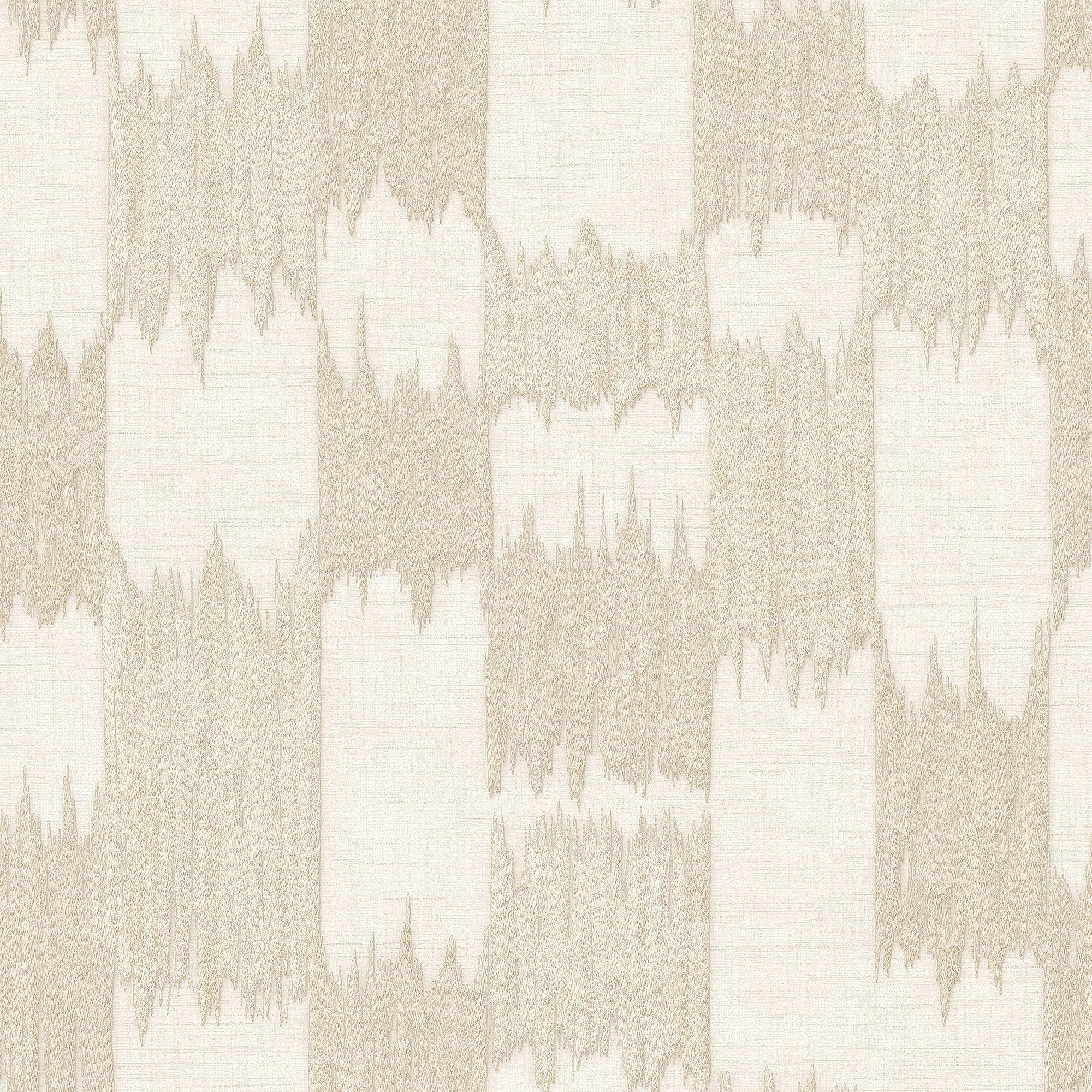 #color_Beige #size_Roll