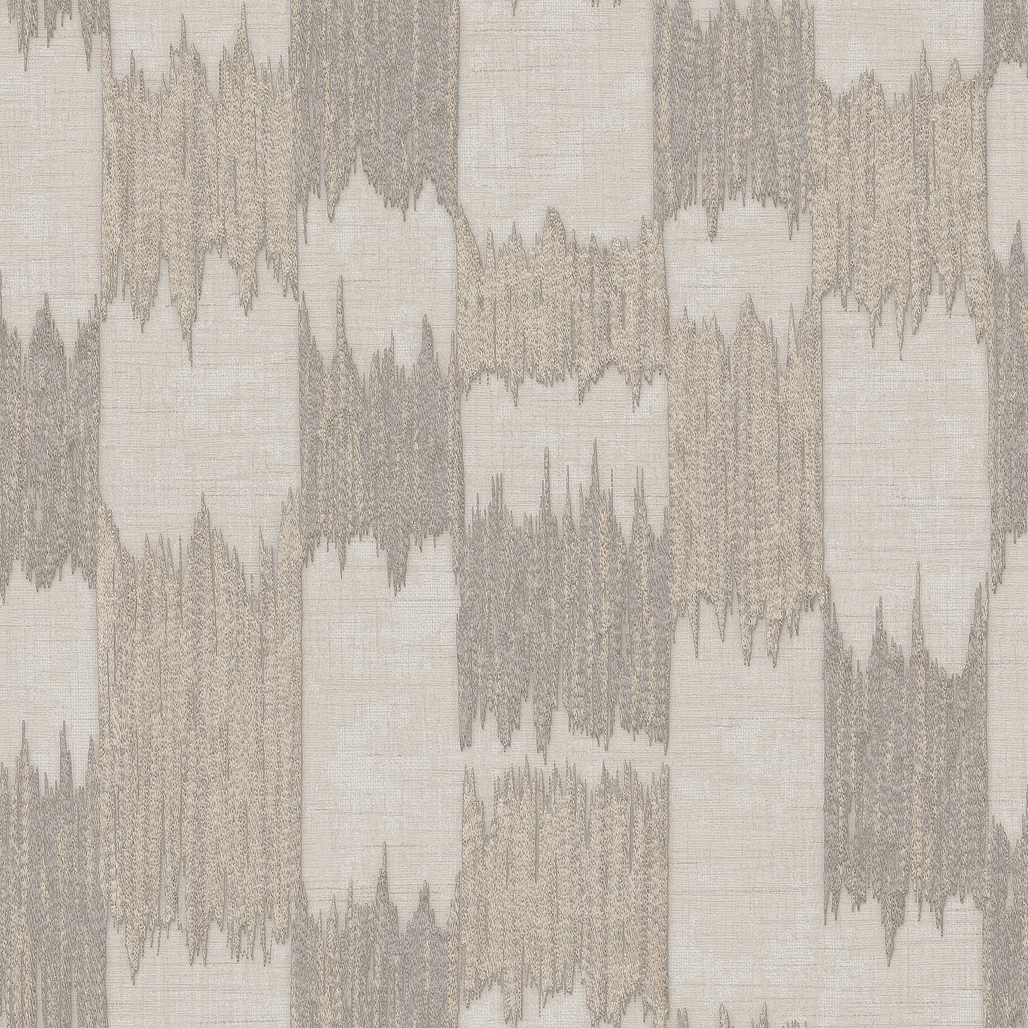 #color_Taupe #size_Sample