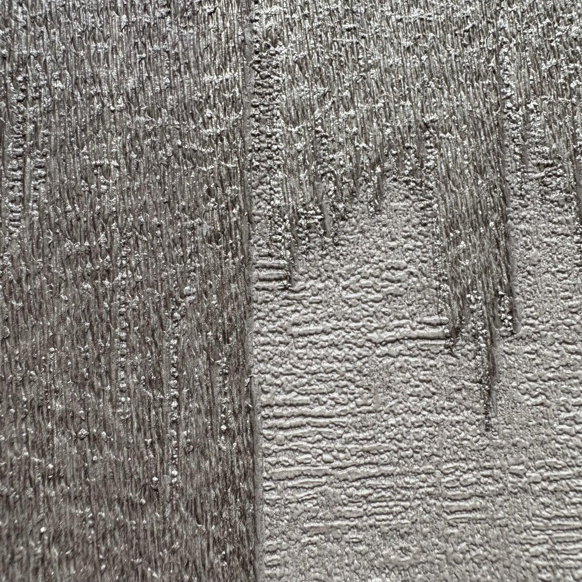 #color_Taupe #size_Roll