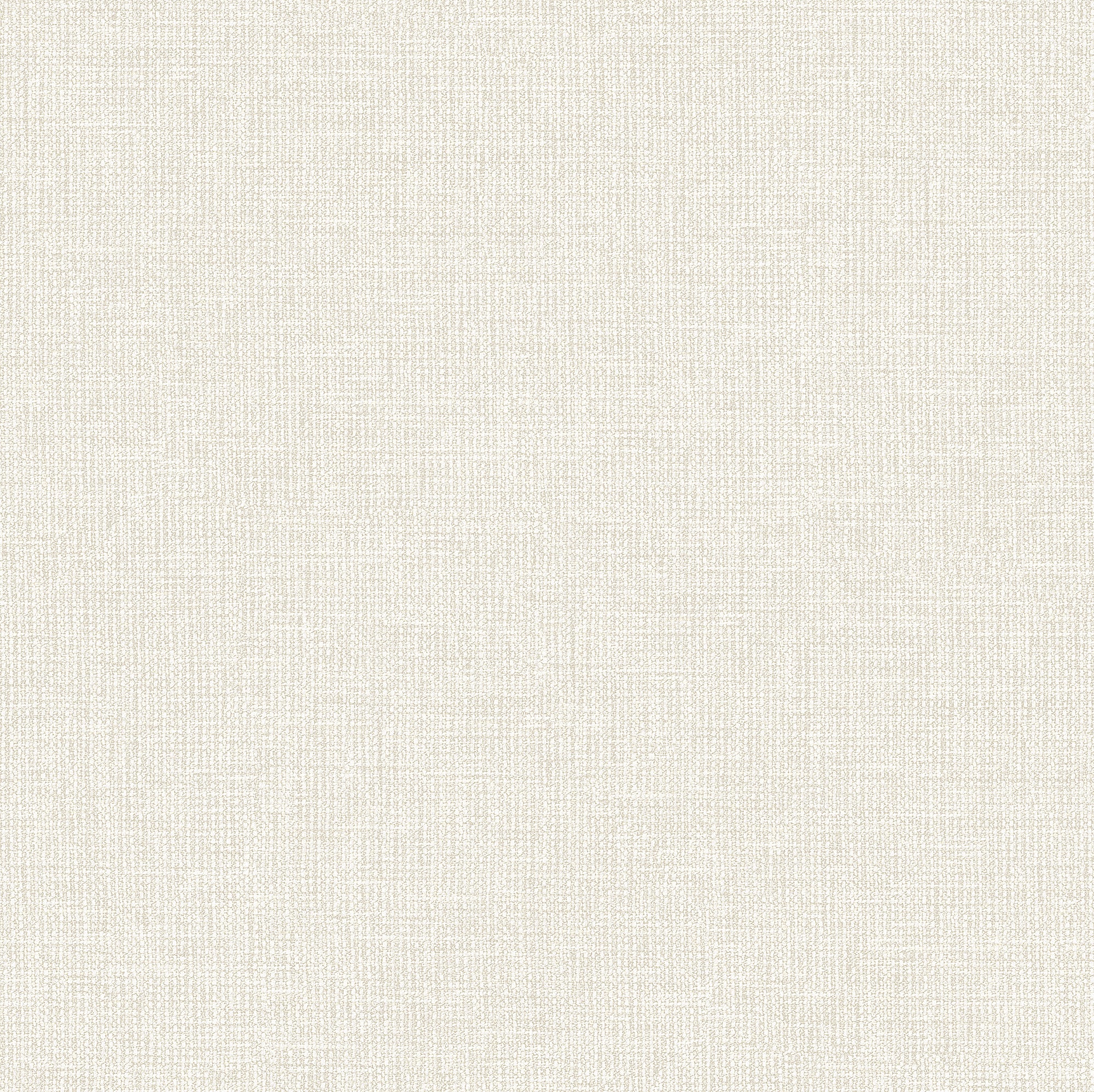 #color_White #size_Sample