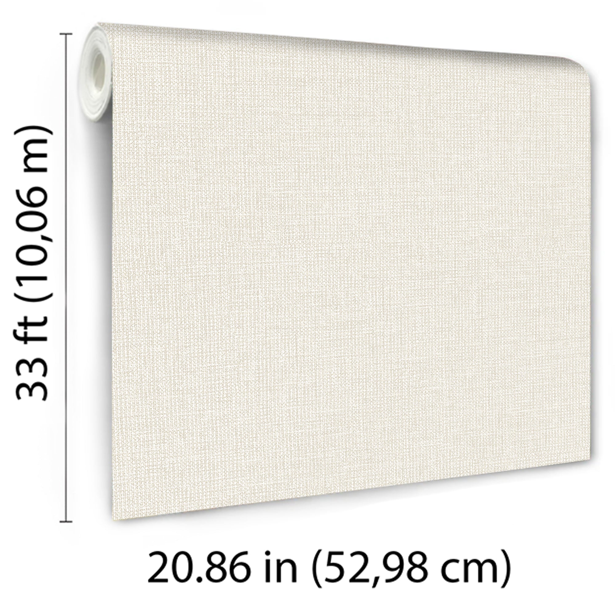 #color_White #size_Roll