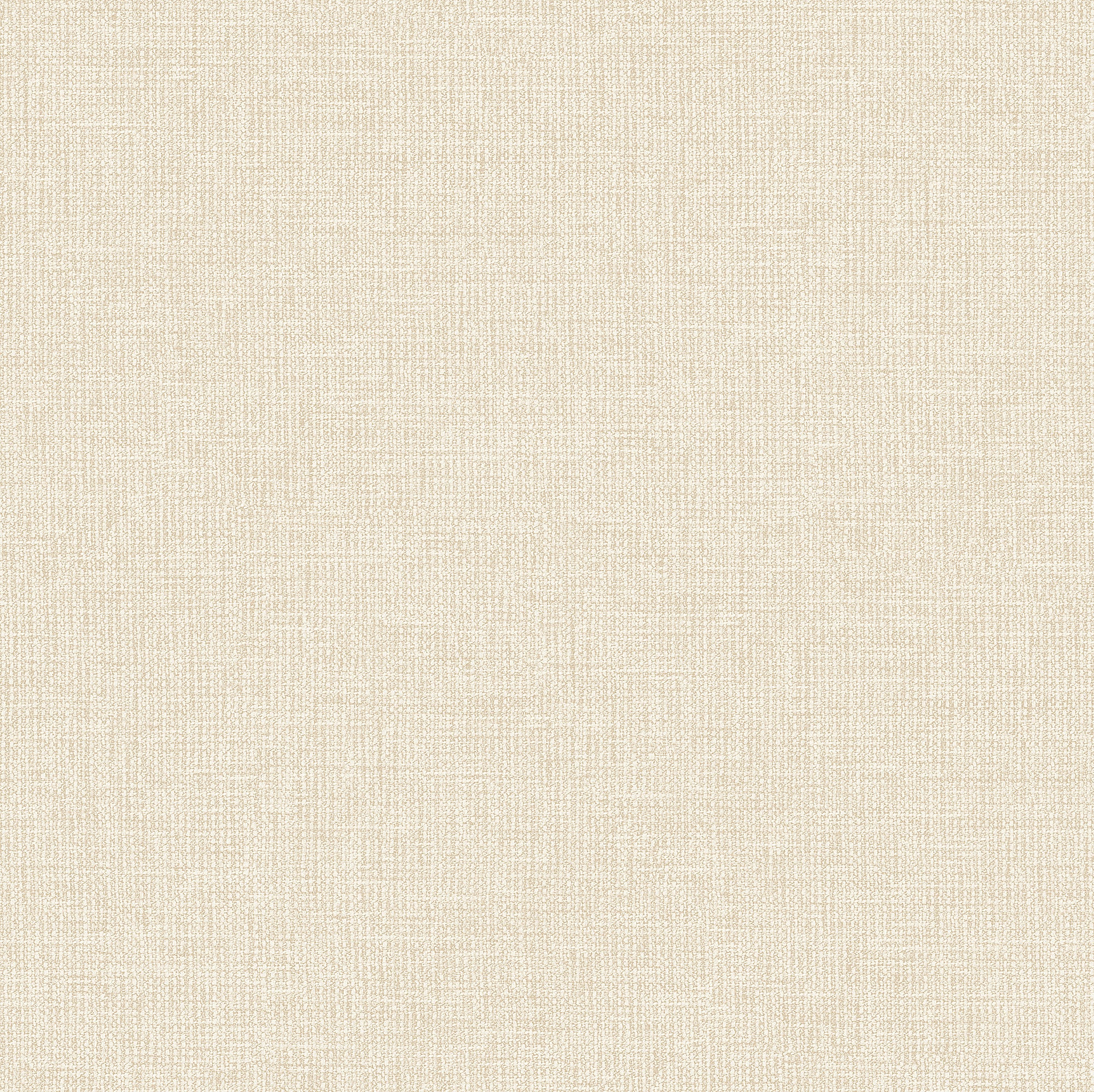 #color_Cream #size_Sample
