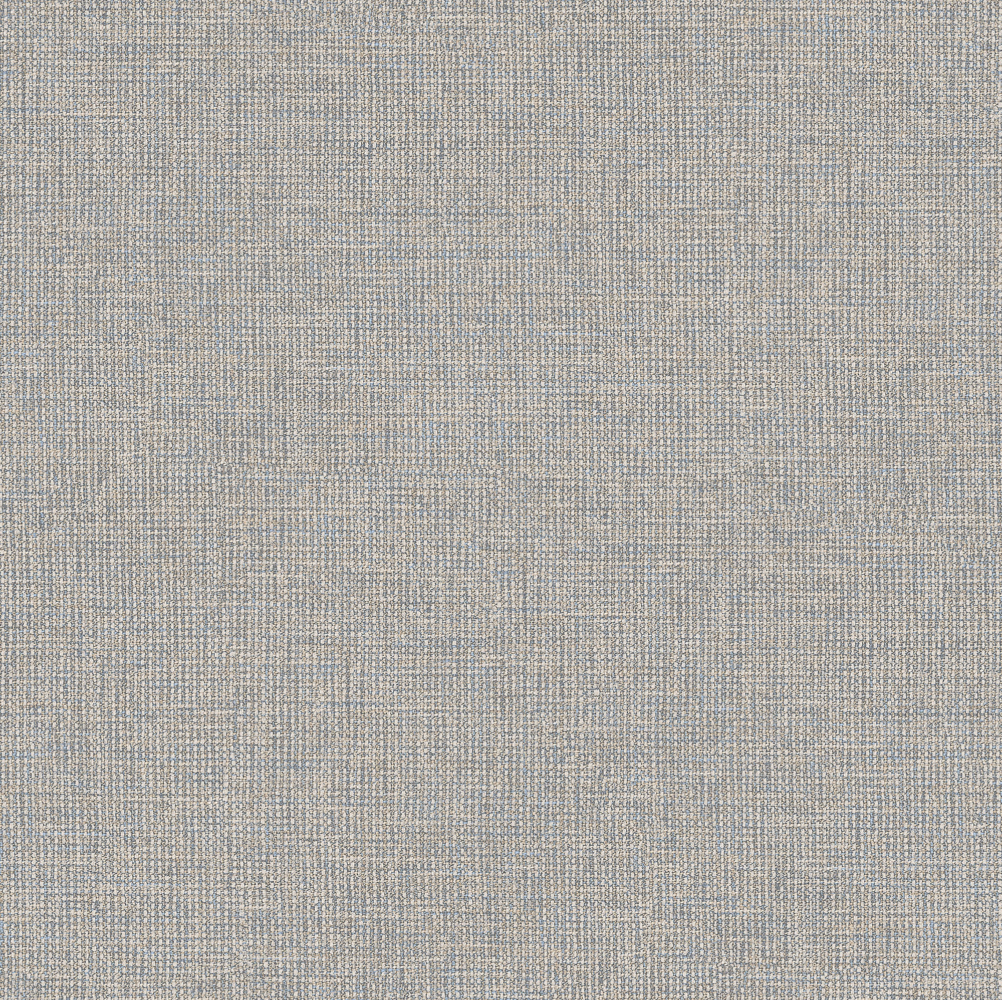 #color_Gray #size_Roll