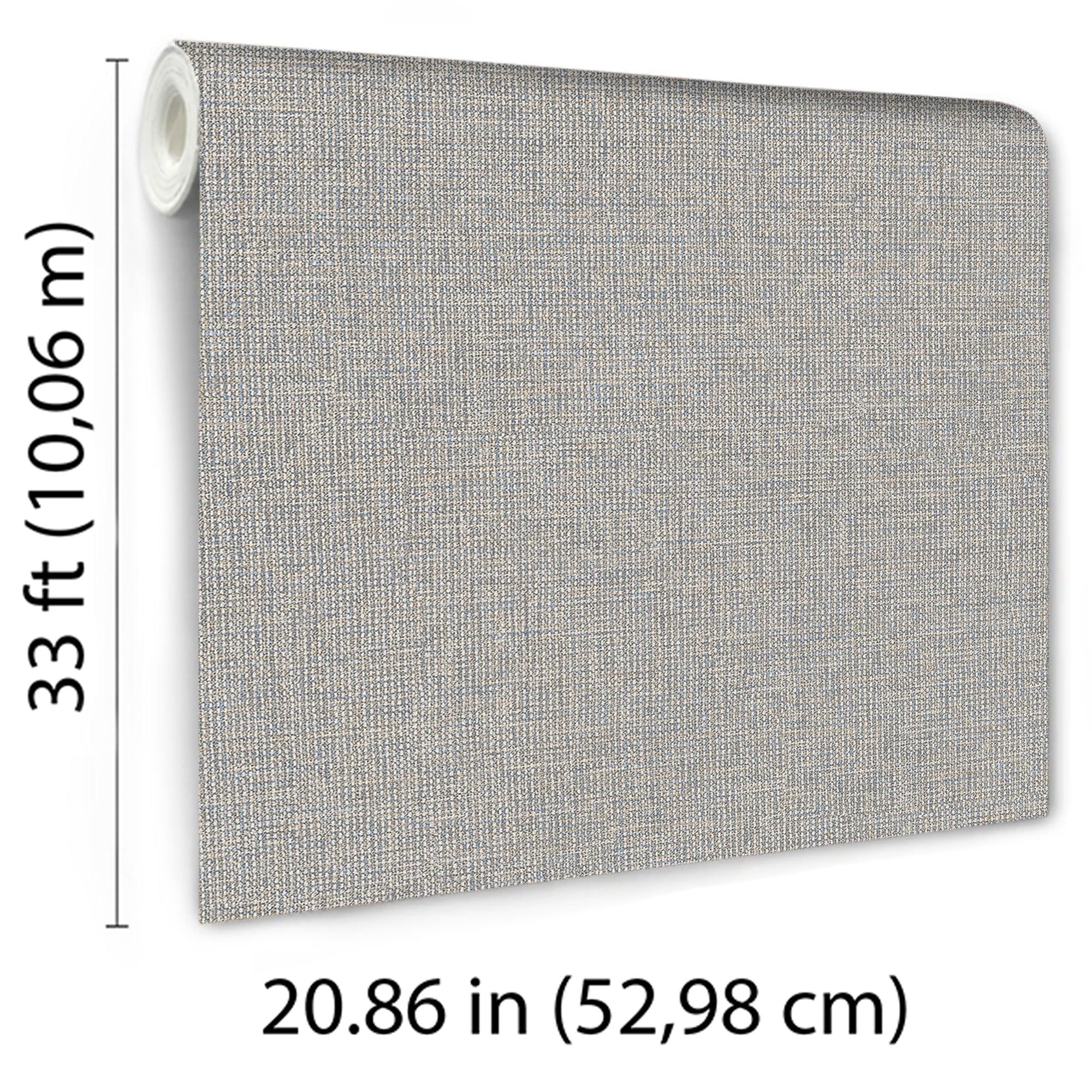 #color_Gray #size_Roll