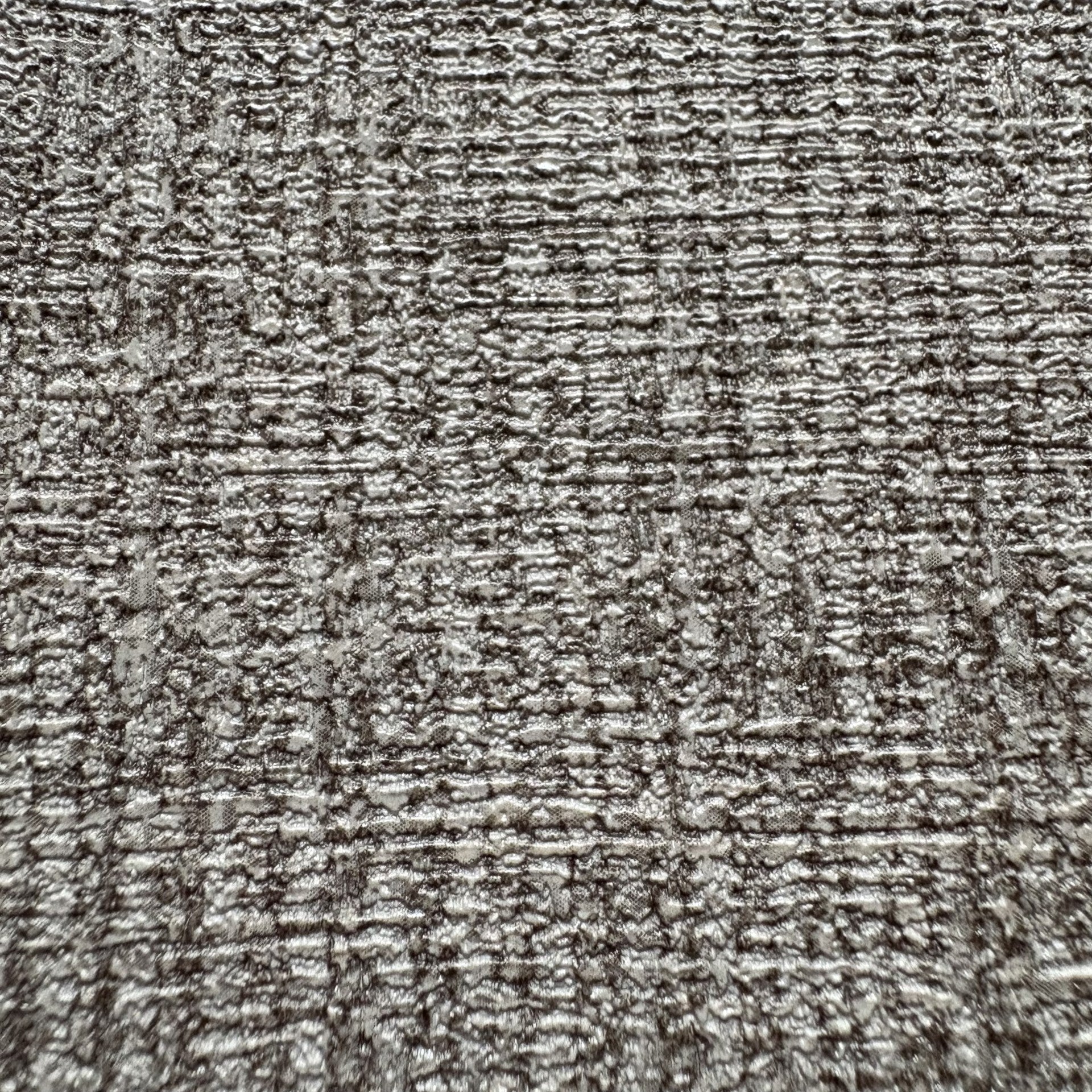 #color_Taupe #size_Roll