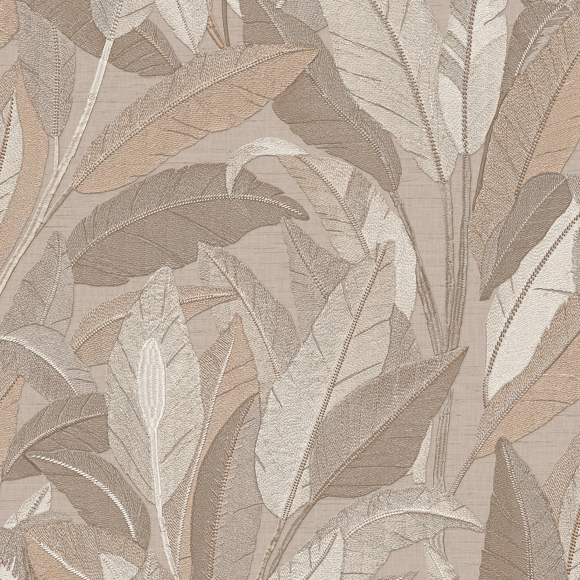 #color_Taupe #size_Roll