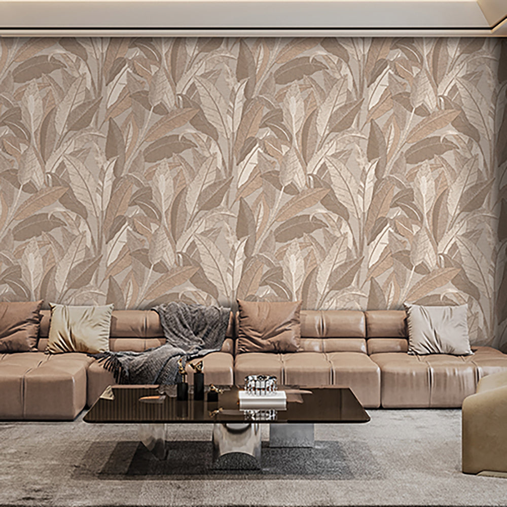 #color_Taupe #size_Roll
