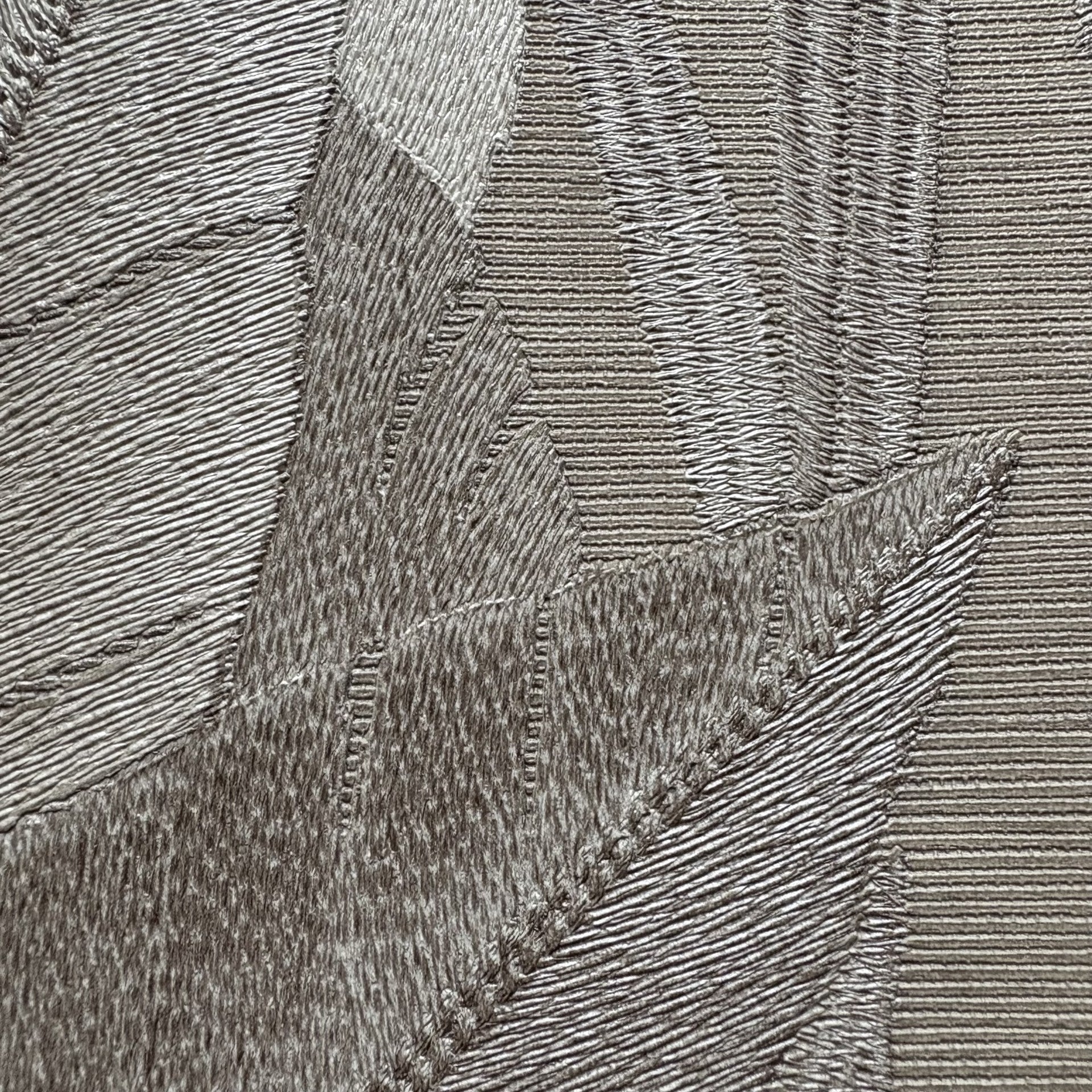 #color_Taupe #size_Roll