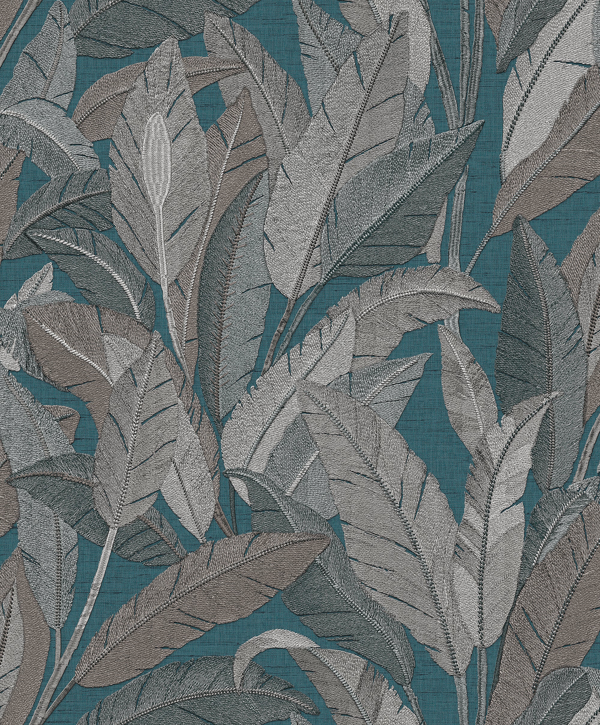 #color_Blue #size_Sample
