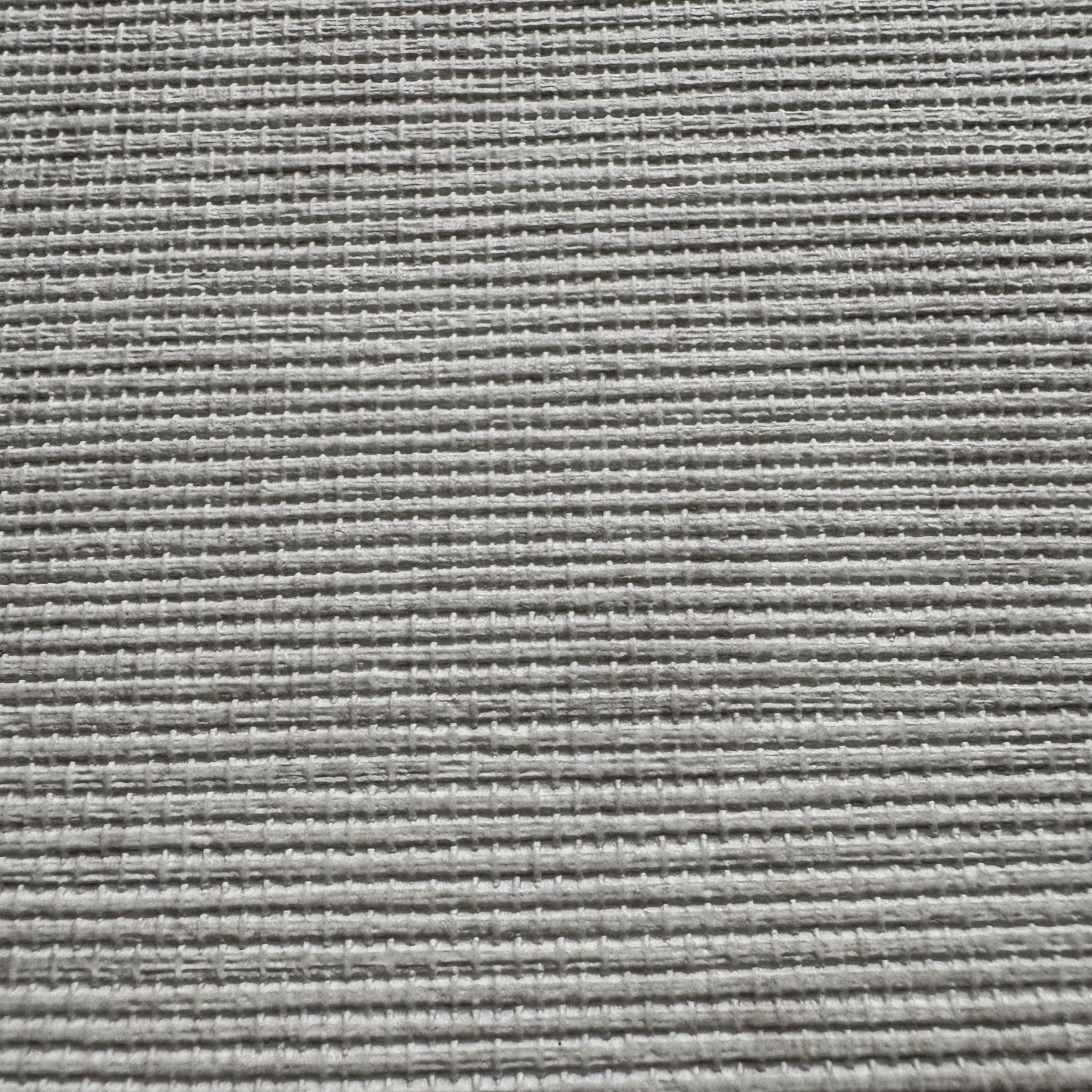 #color_White #size_Roll