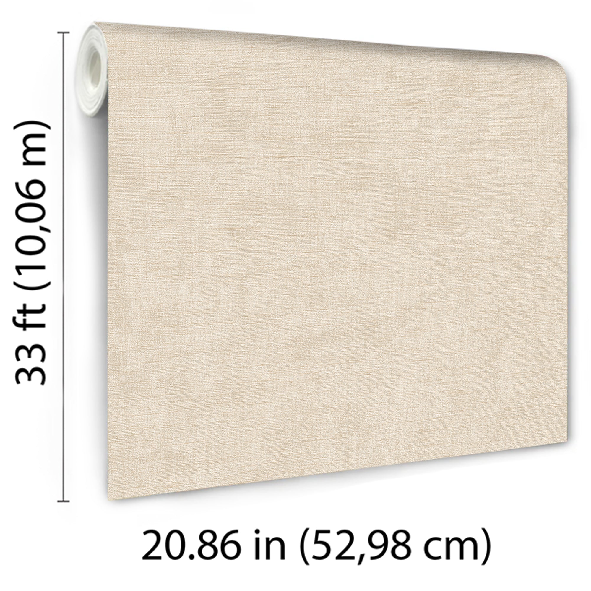 #color_Tan #size_Roll