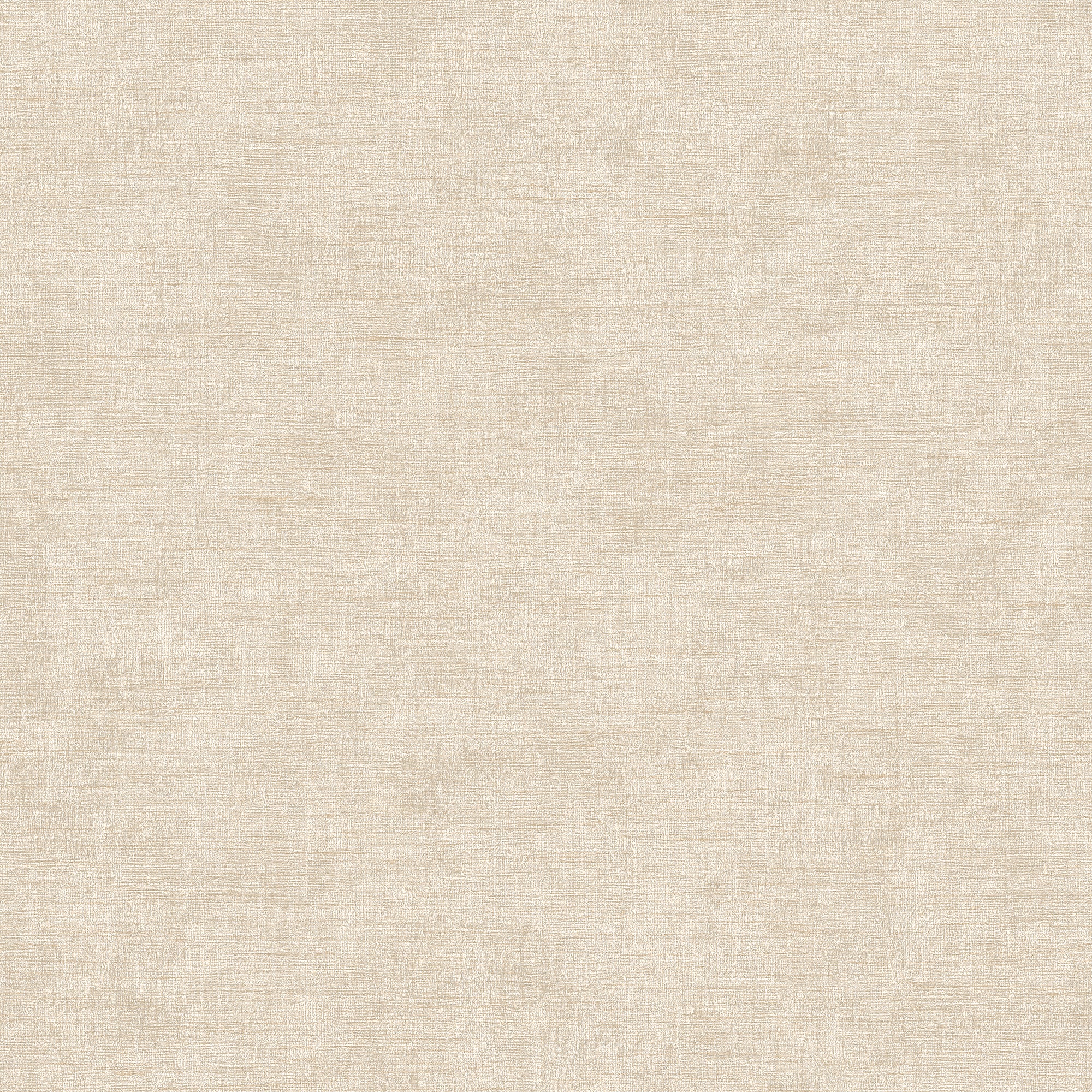 #color_Tan #size_Roll