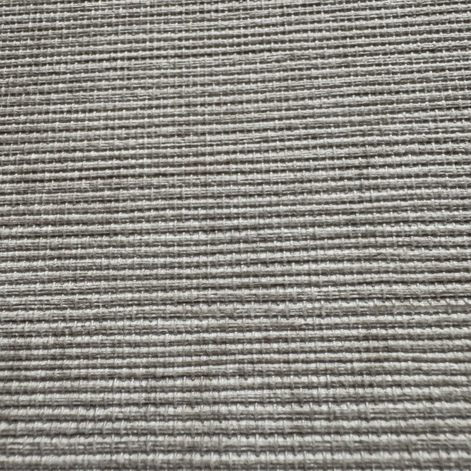#color_Tan #size_Roll