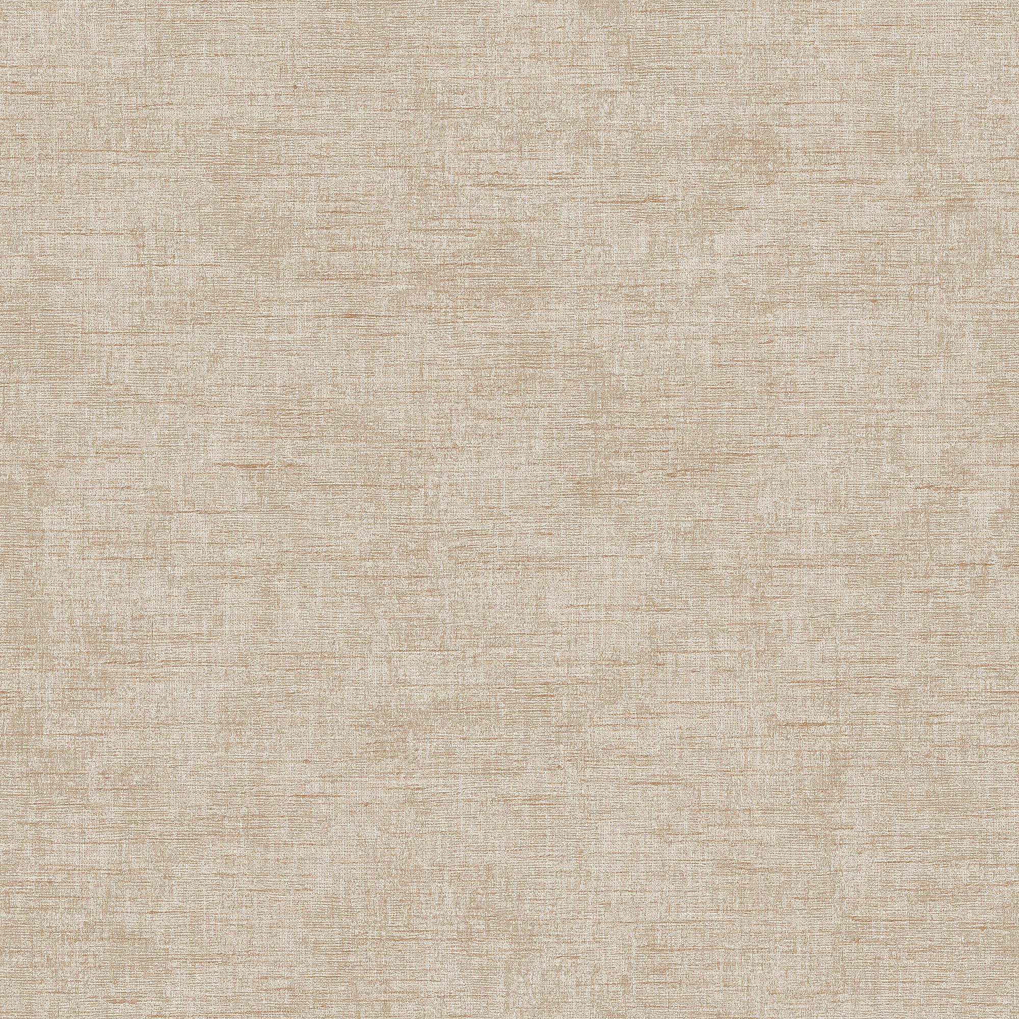#color_Beige #size_Roll