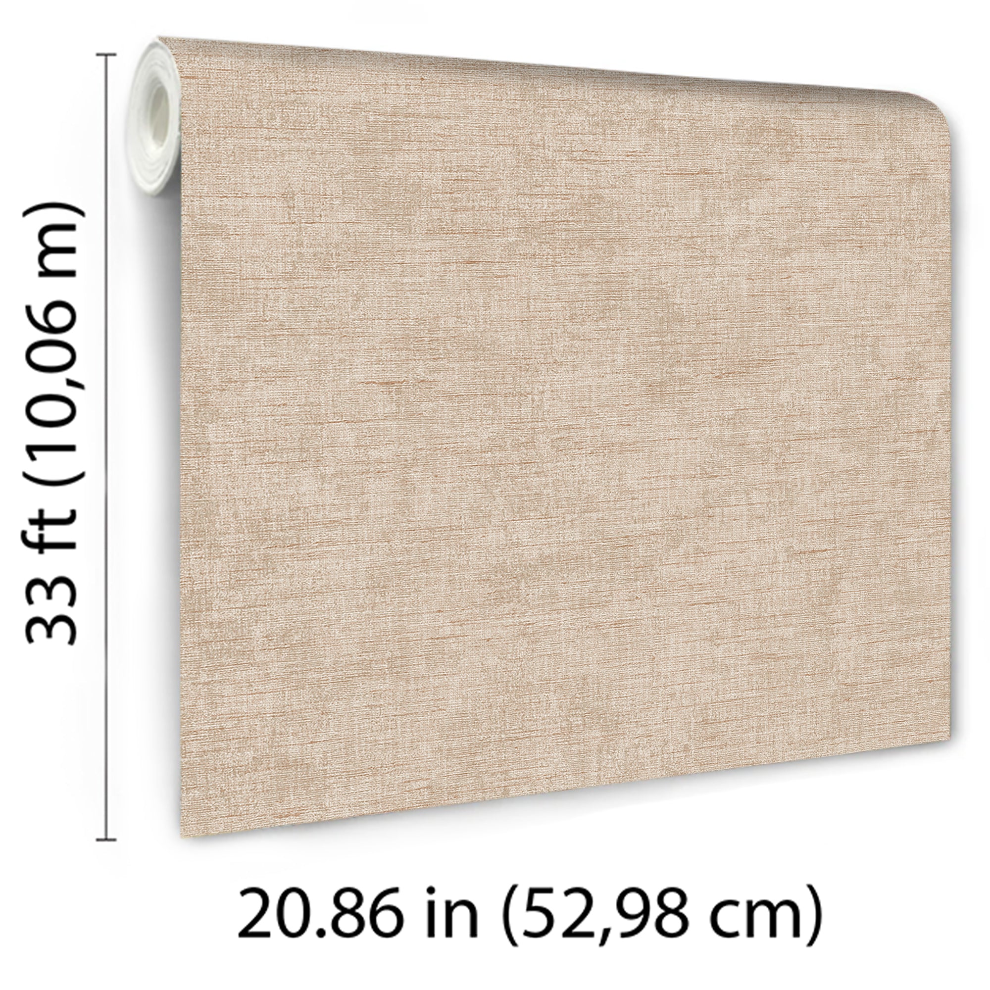 #color_Beige #size_Roll