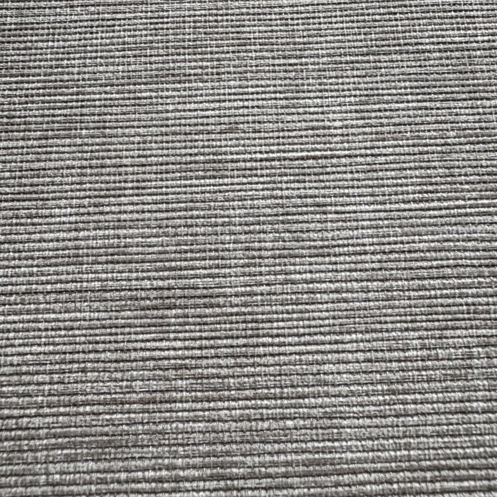 #color_Gray #size_Roll