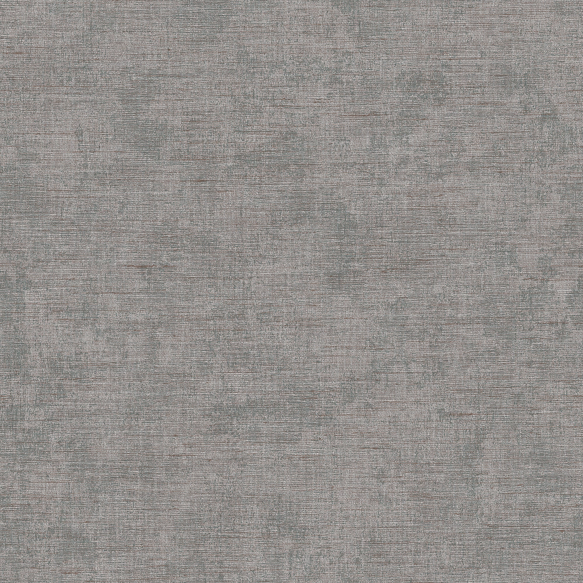 #color_Gray #size_Roll
