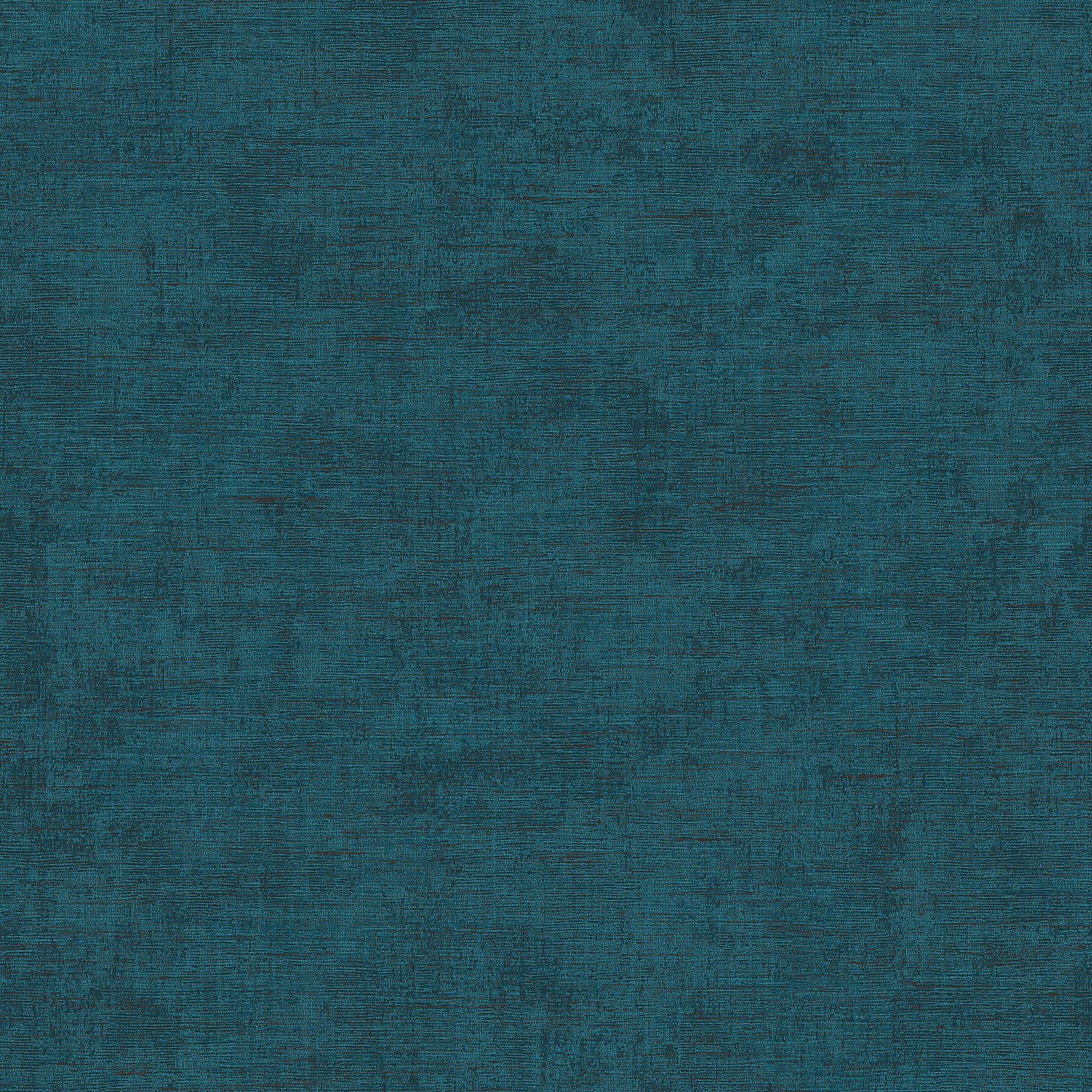 #color_Blue #size_Roll
