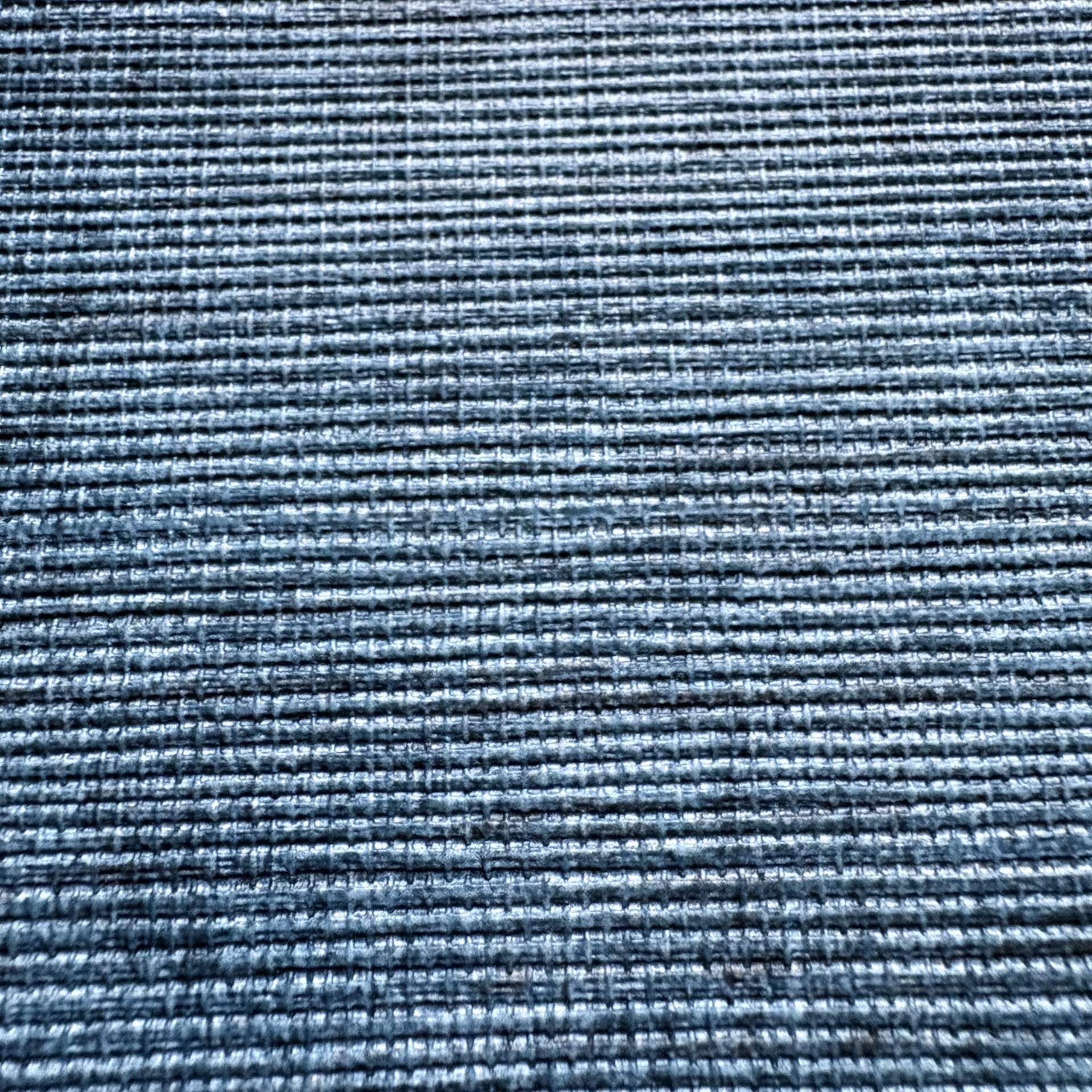 #color_Blue #size_Roll