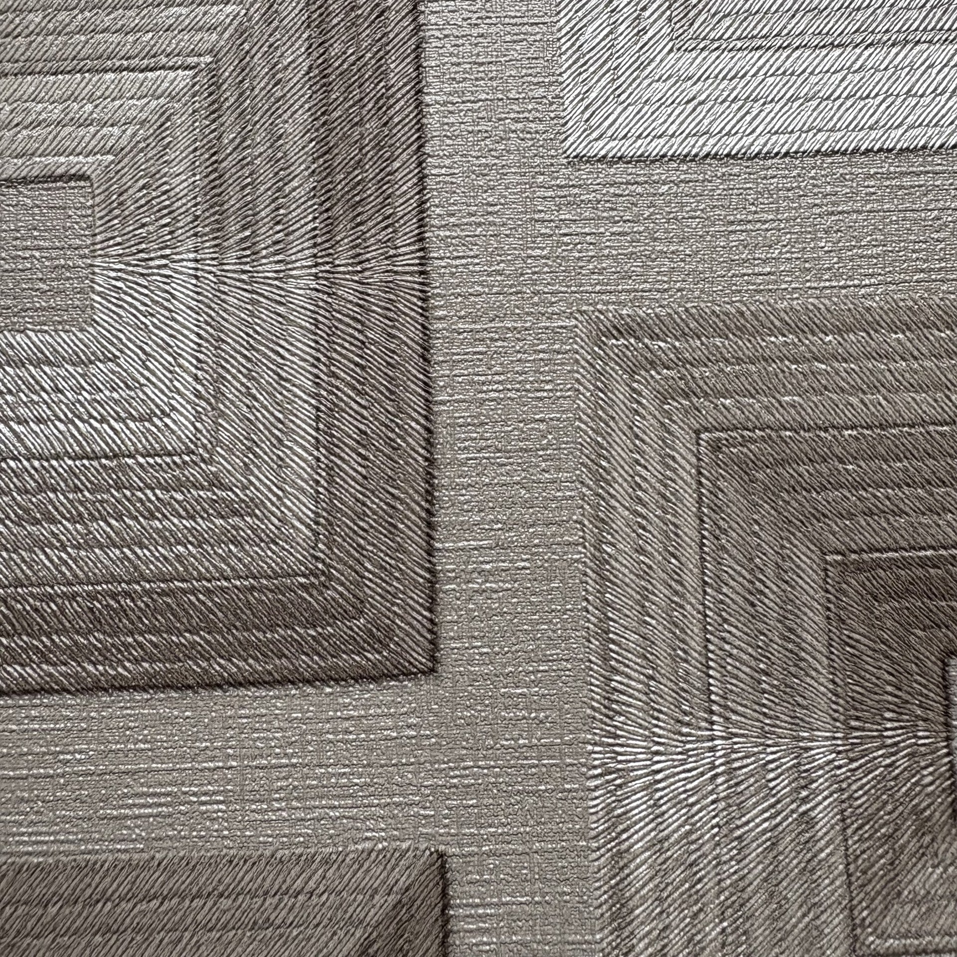 #color_Taupe #size_Roll