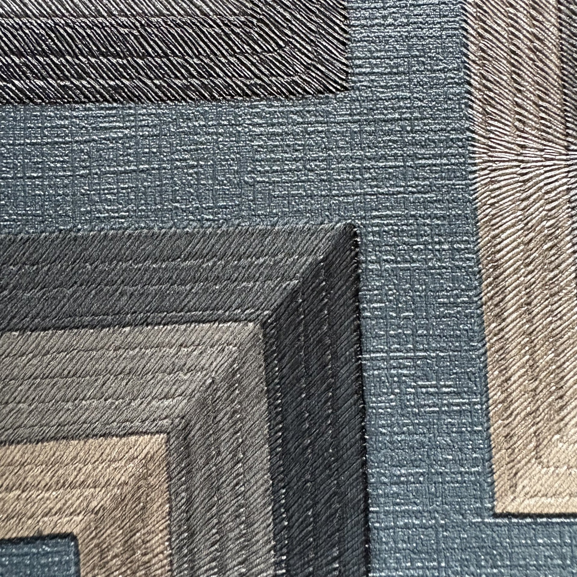#color_Blue #size_Roll