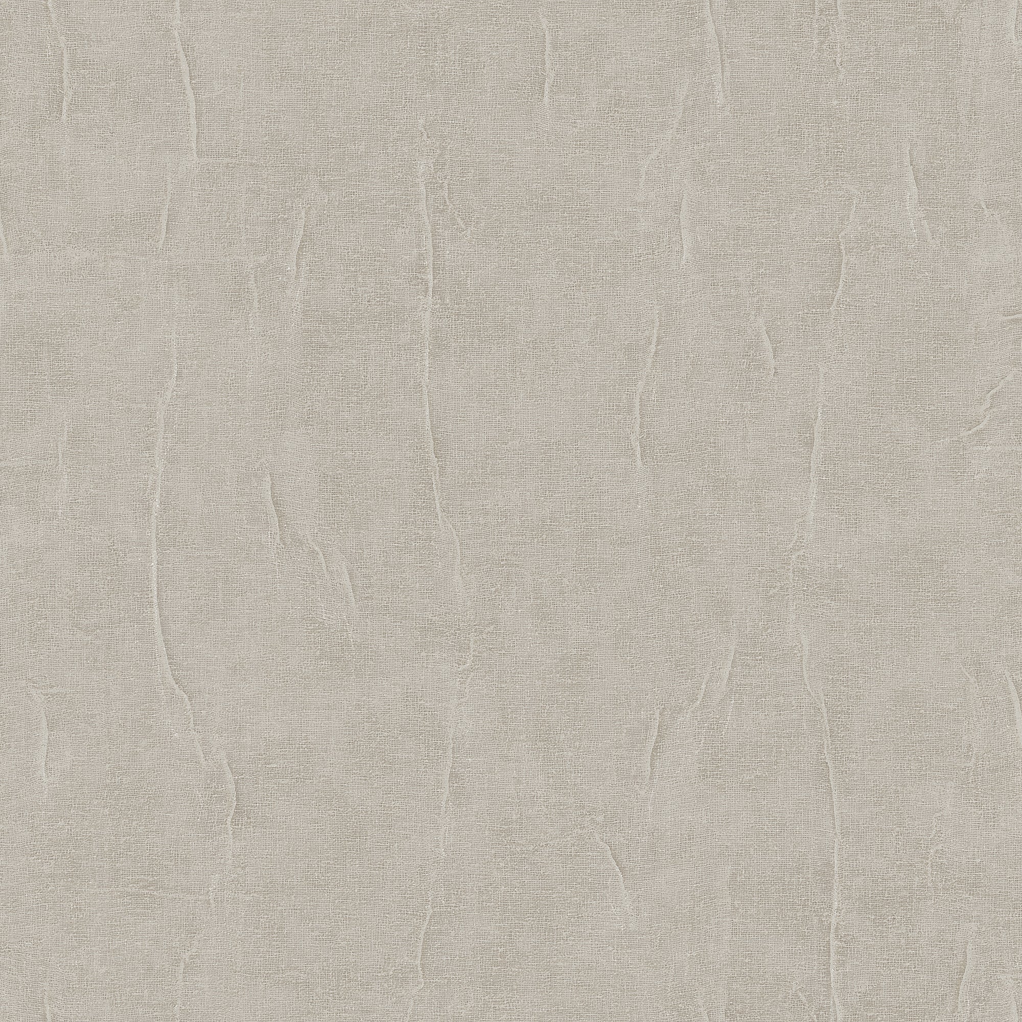 #color_Taupe #size_Roll