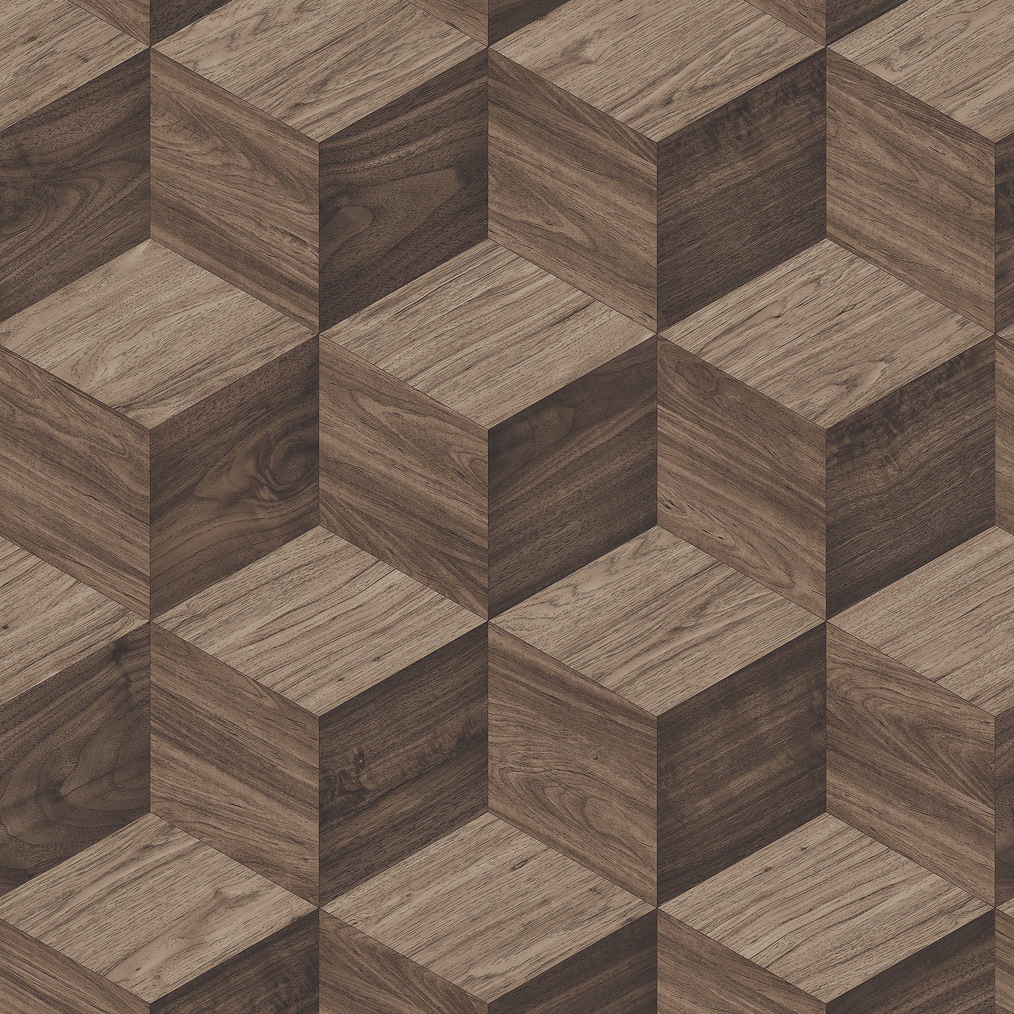 #color_Brown #size_Sample