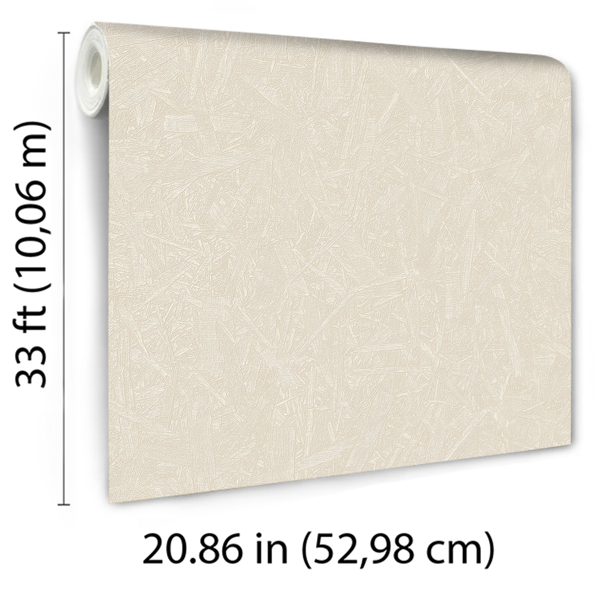 #color_Cream #size_Roll