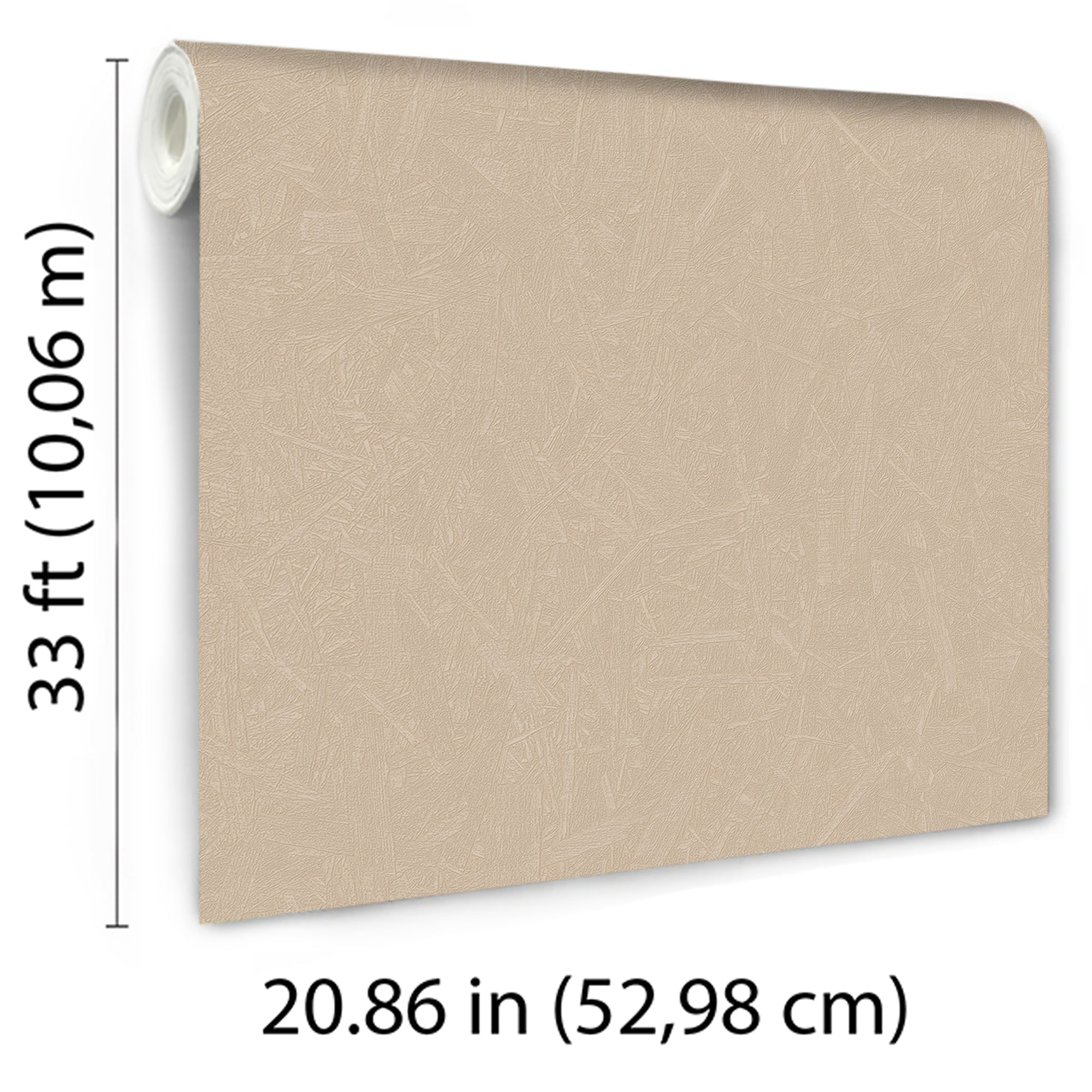 #color_Tan #size_Roll