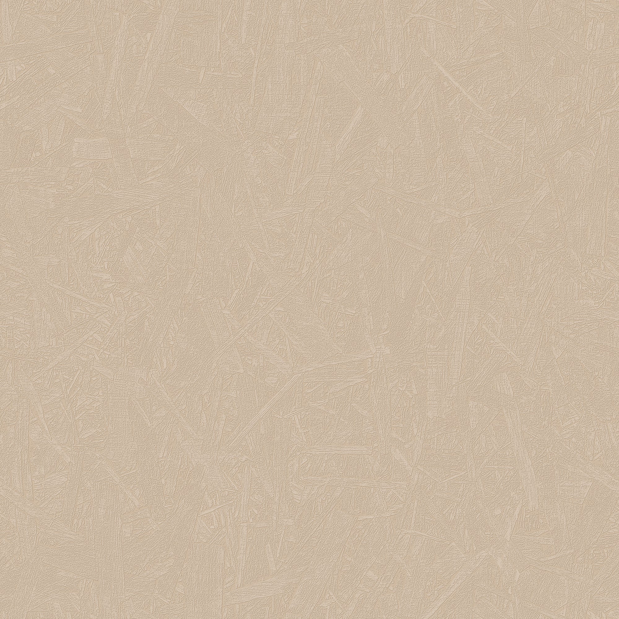 #color_Tan #size_Roll