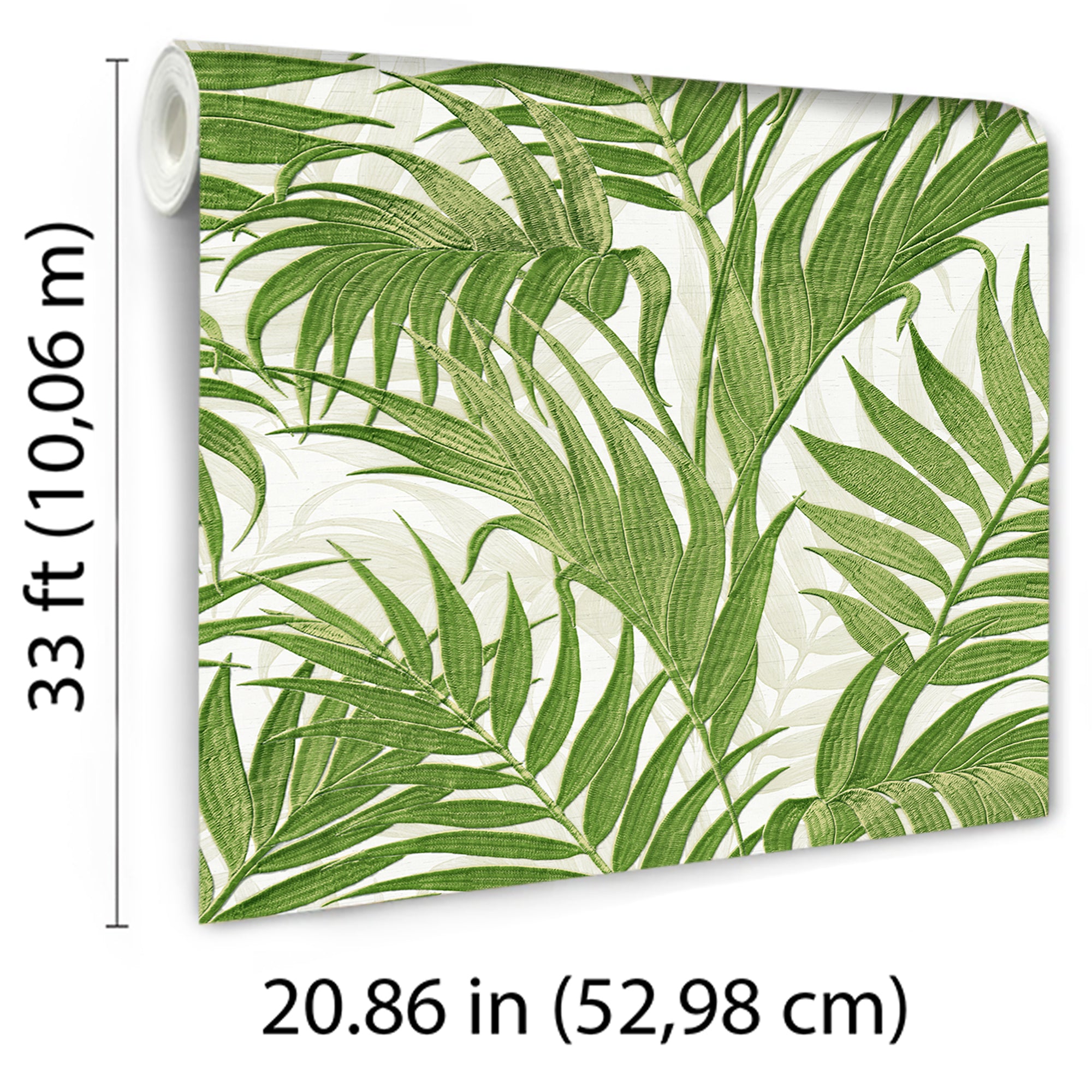 #color_Green #size_Roll