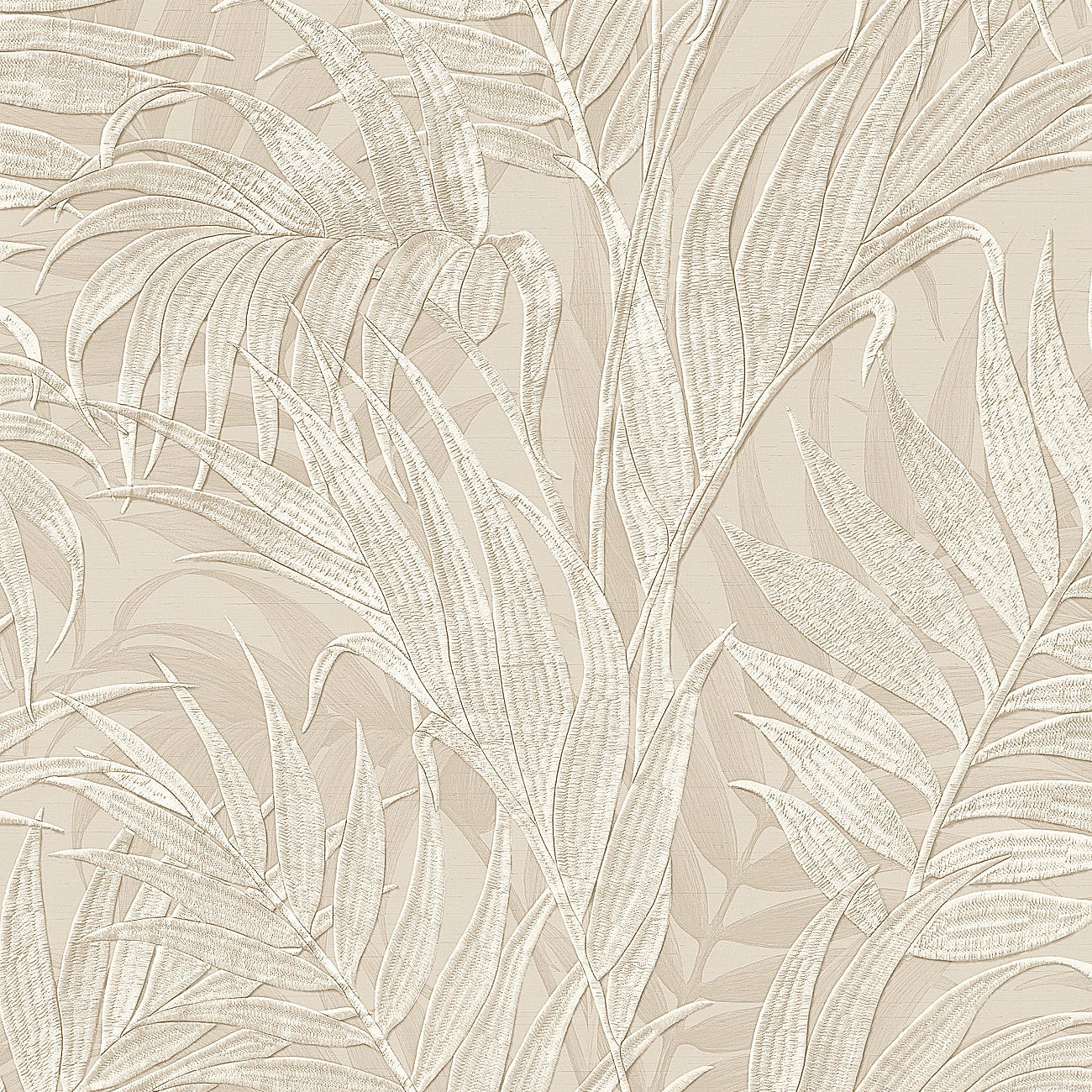 #color_Beige #size_Sample