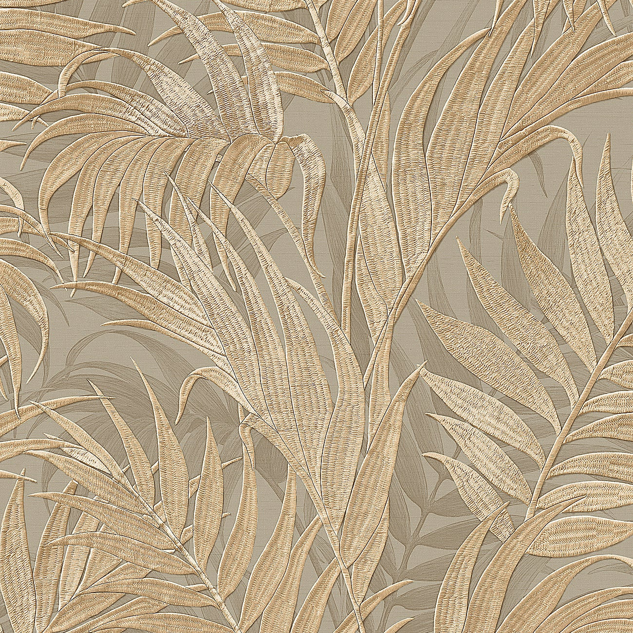 #color_Gold #size_Sample