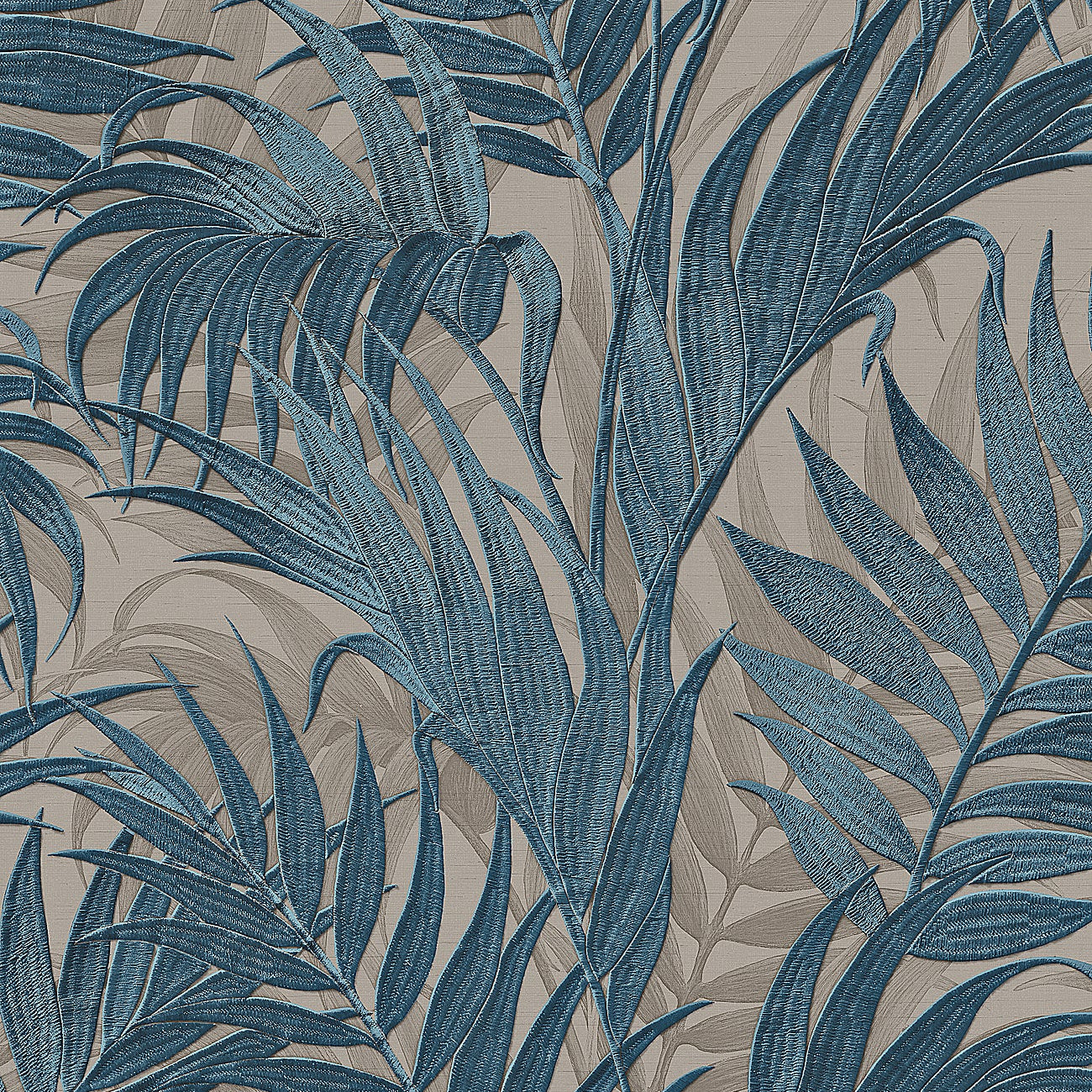 #color_Blue #size_Sample