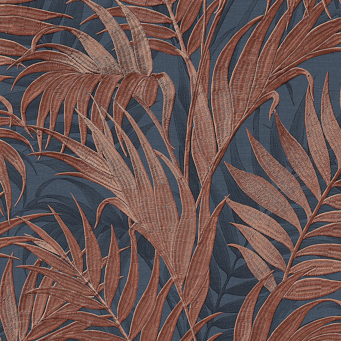 #color_Navy #size_Sample