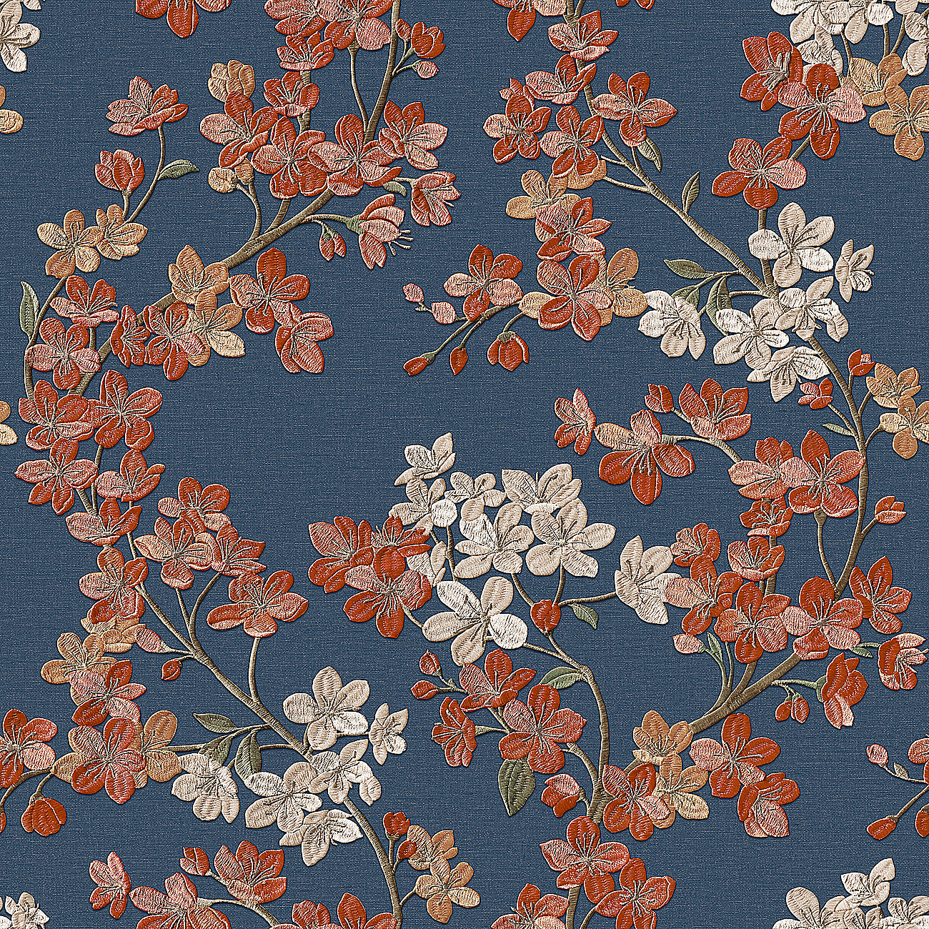 #color_Navy #size_Roll