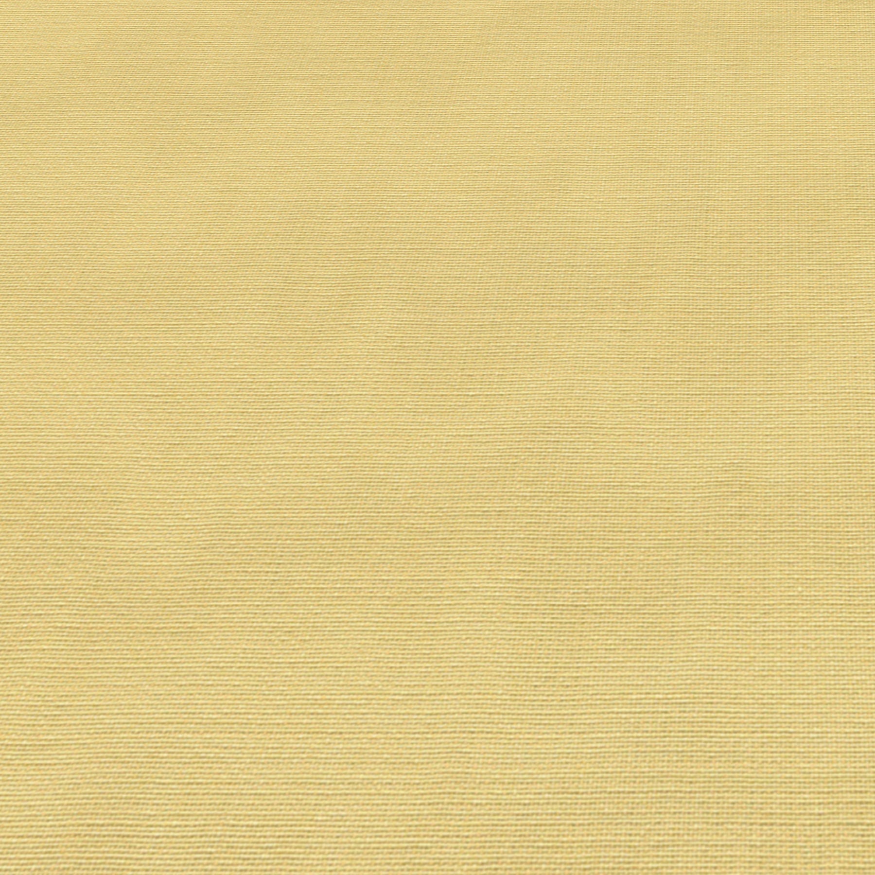 #color_Yellow #size_Roll