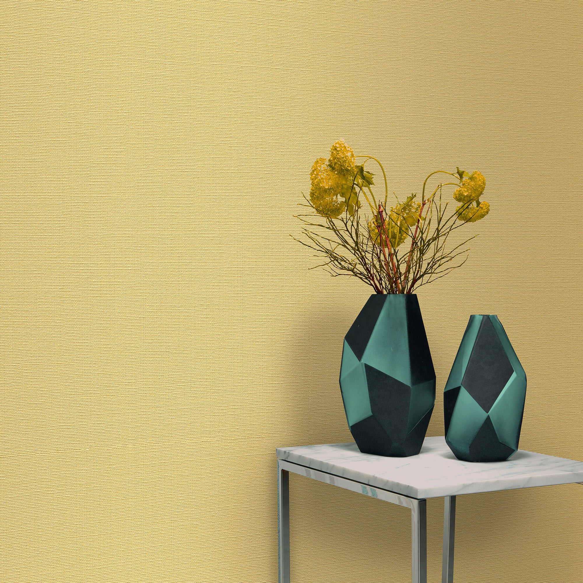#color_Yellow #size_Roll