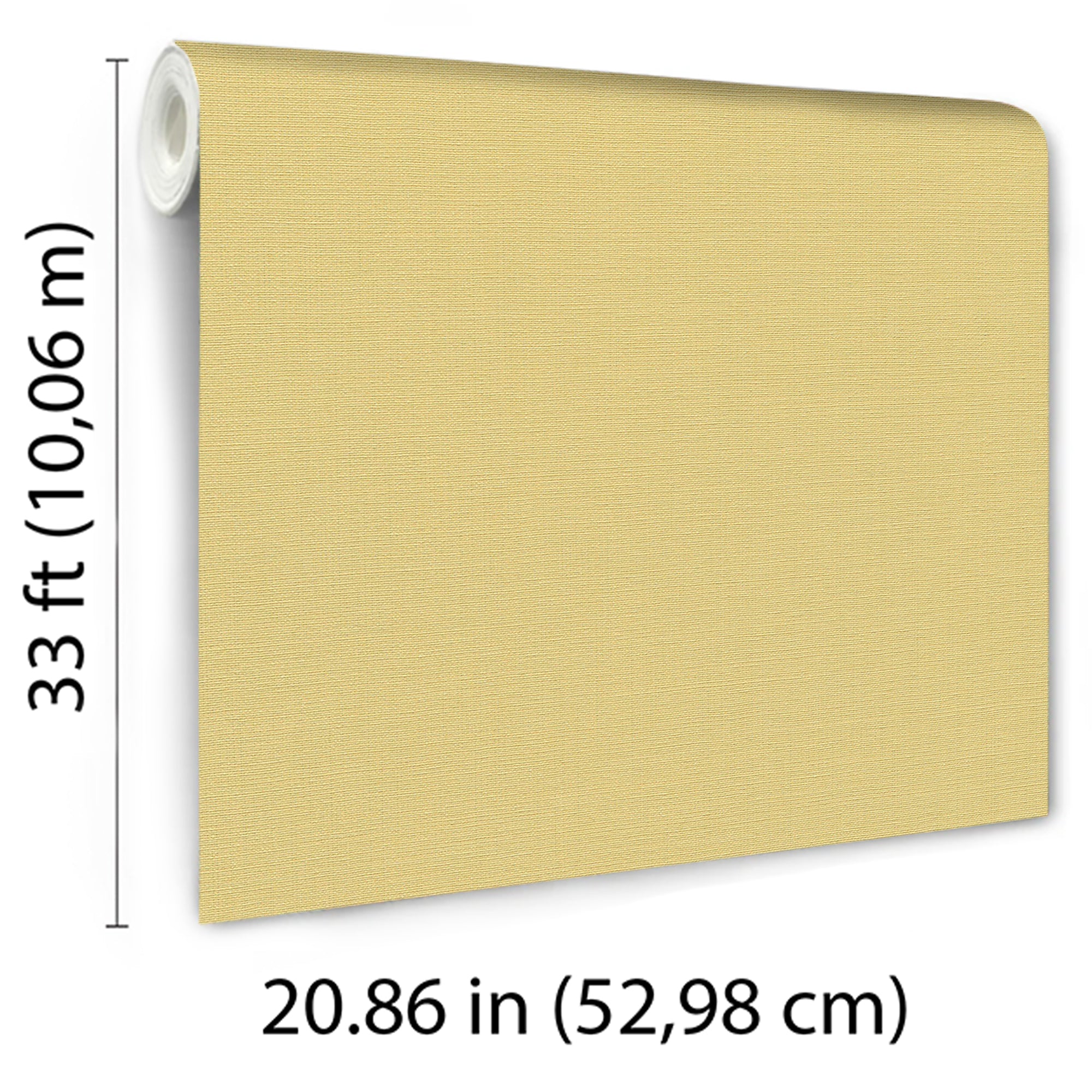 #color_Yellow #size_Roll