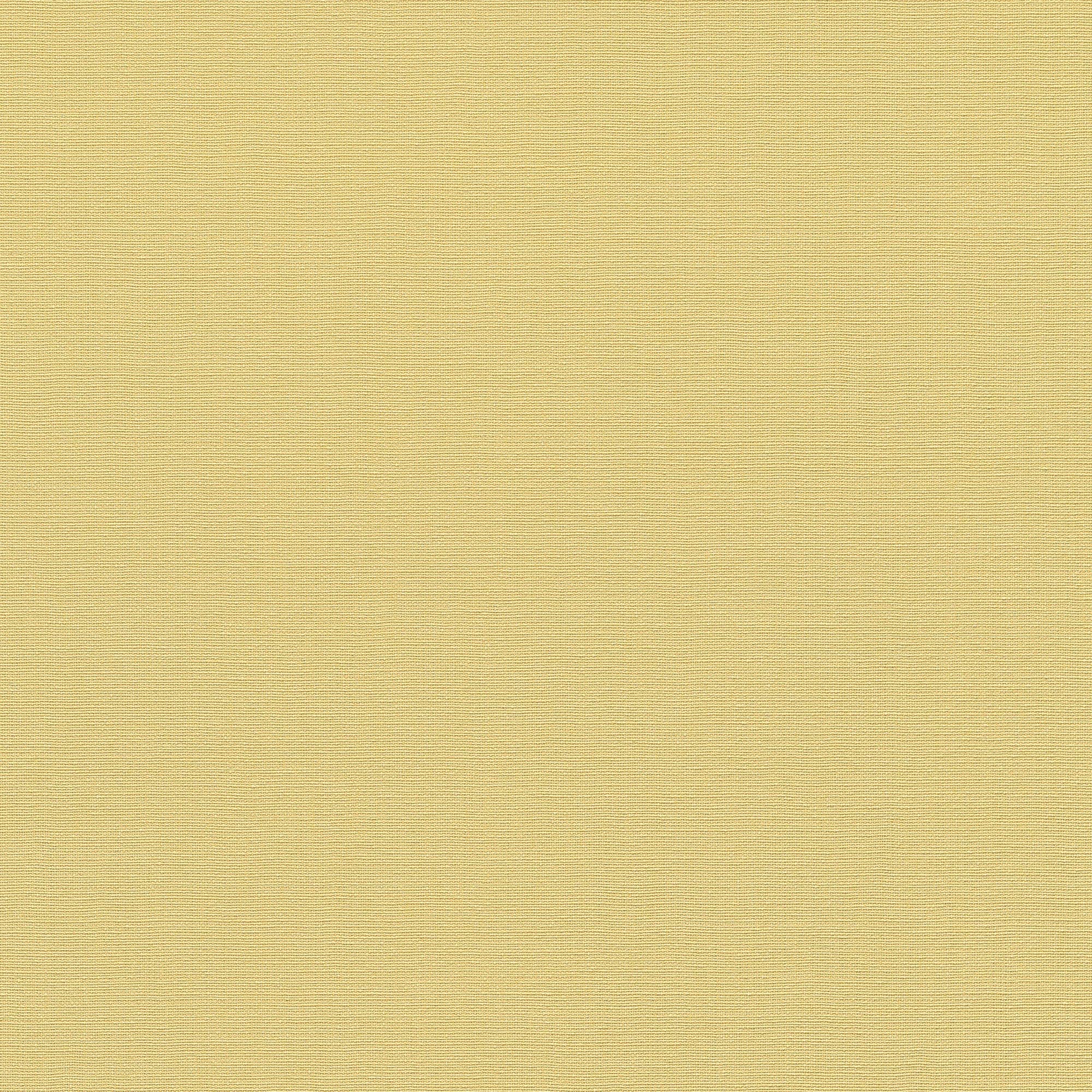 #color_Yellow #size_Sample