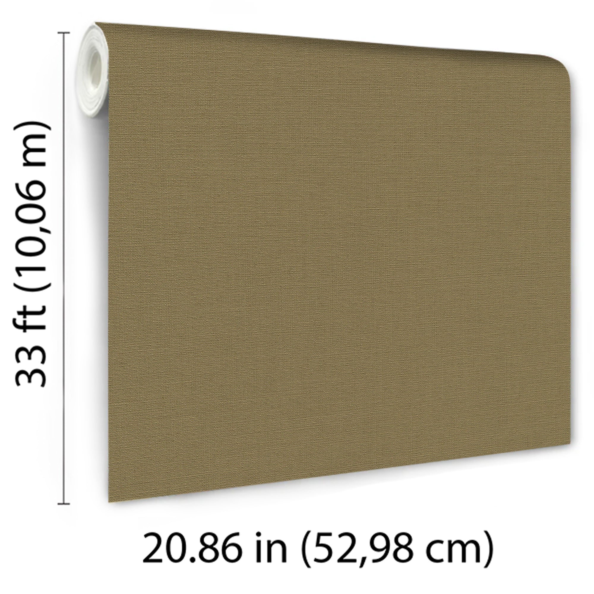 #color_Olive #size_Roll