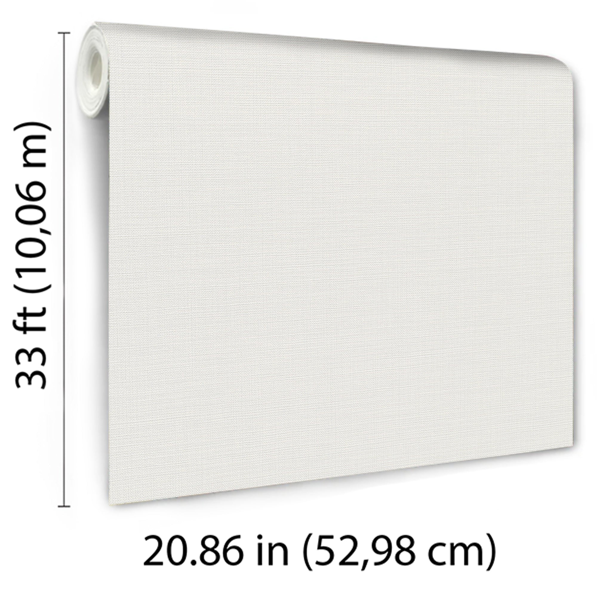 #color_Beige #size_Roll