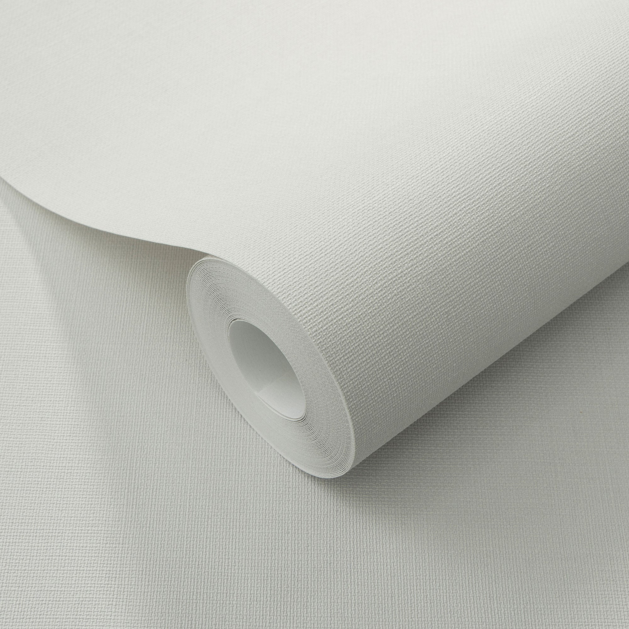 #color_White #size_Roll