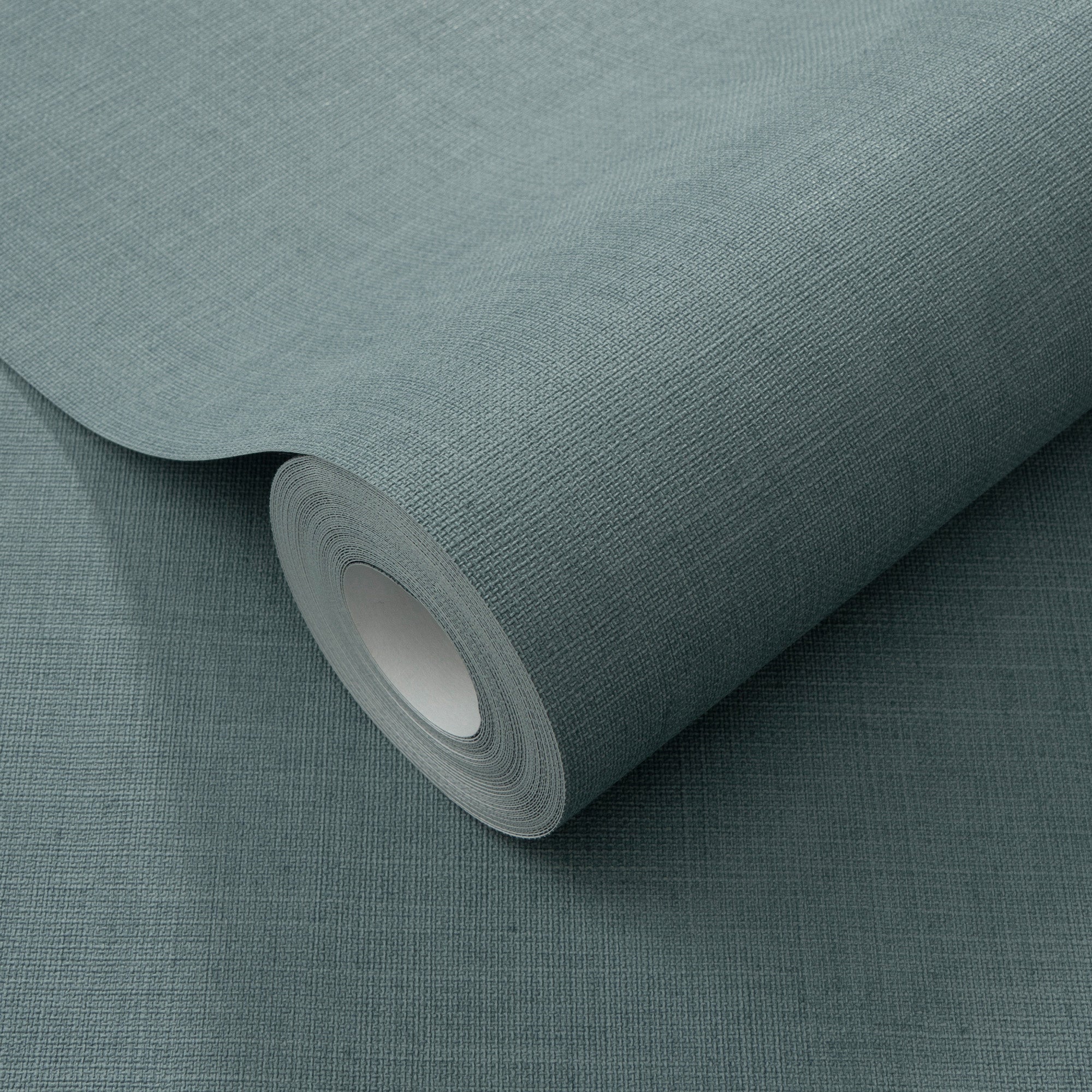 #color_Blue #size_Roll