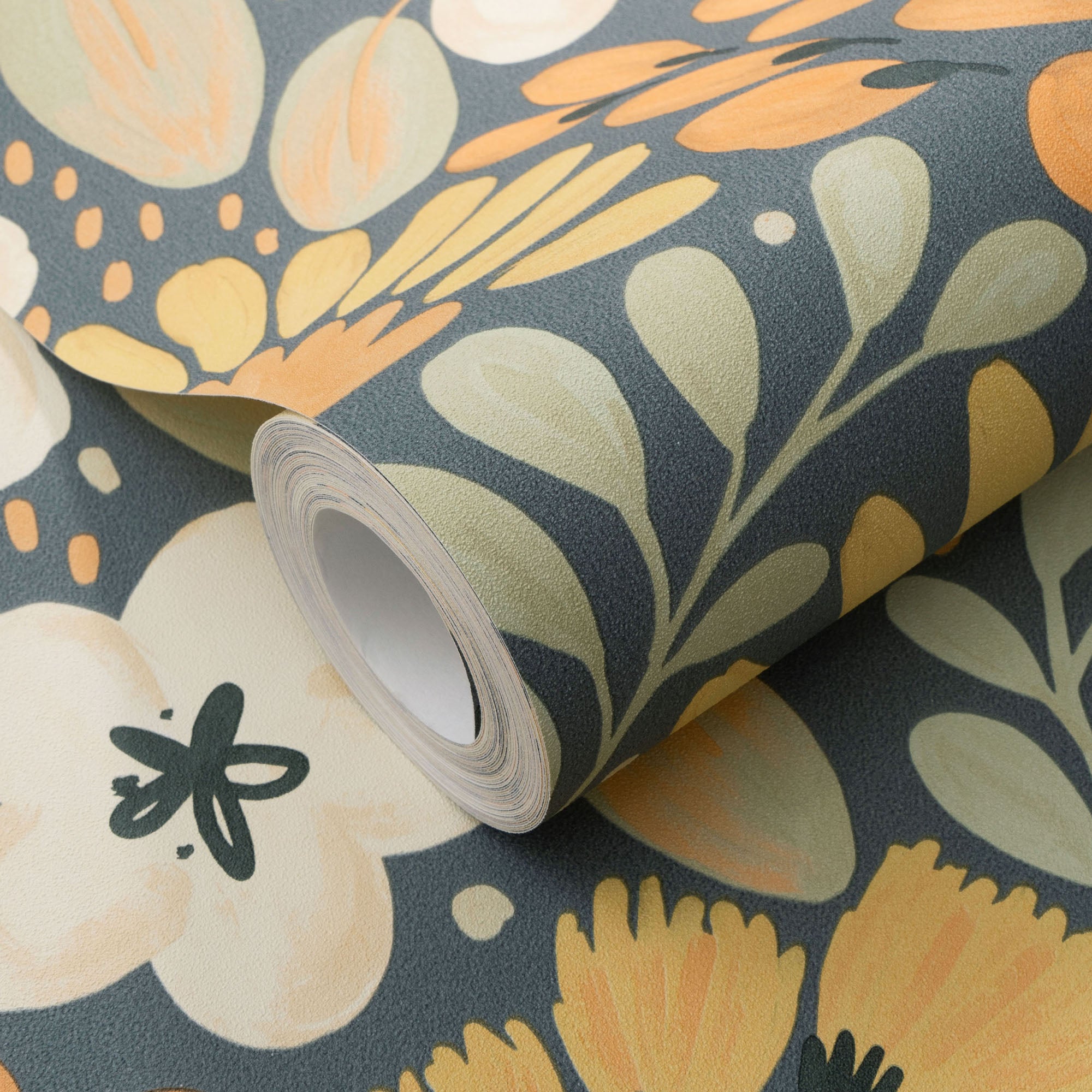 #color_Blue #size_Roll