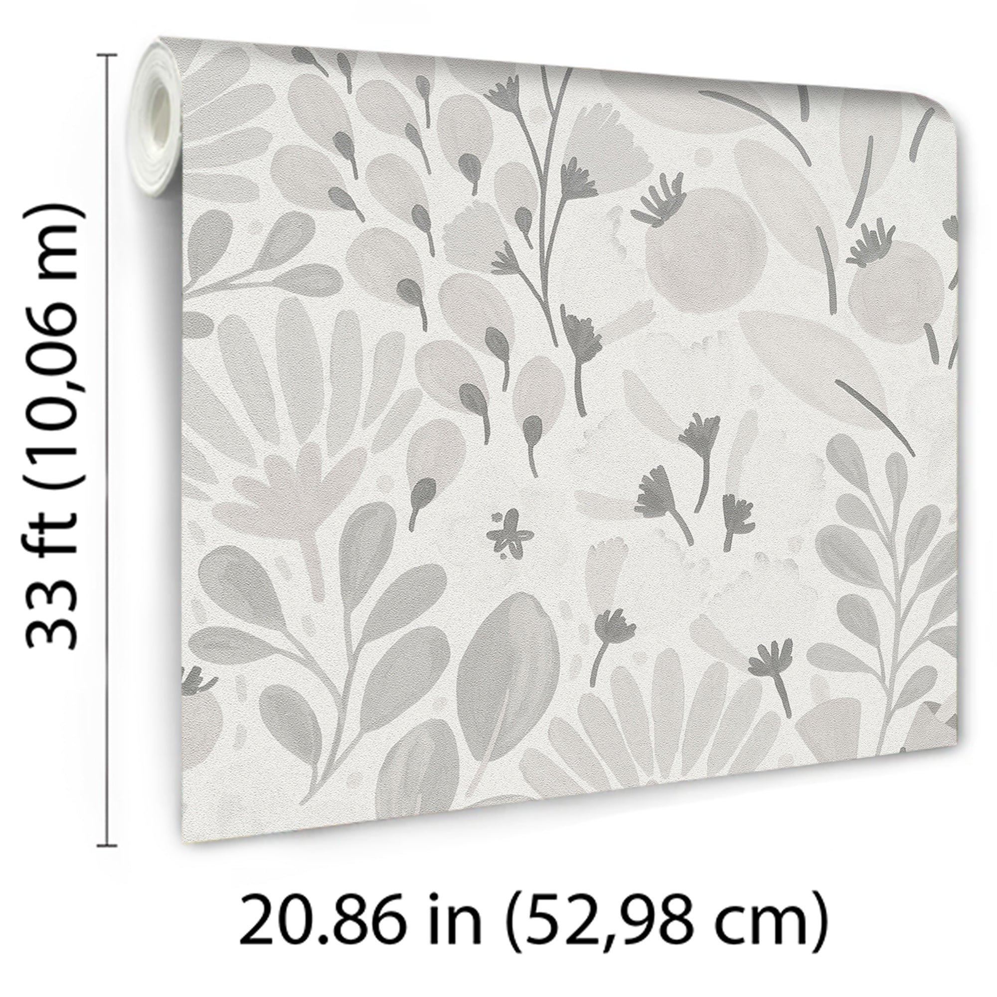 #color_Gray #size_Roll