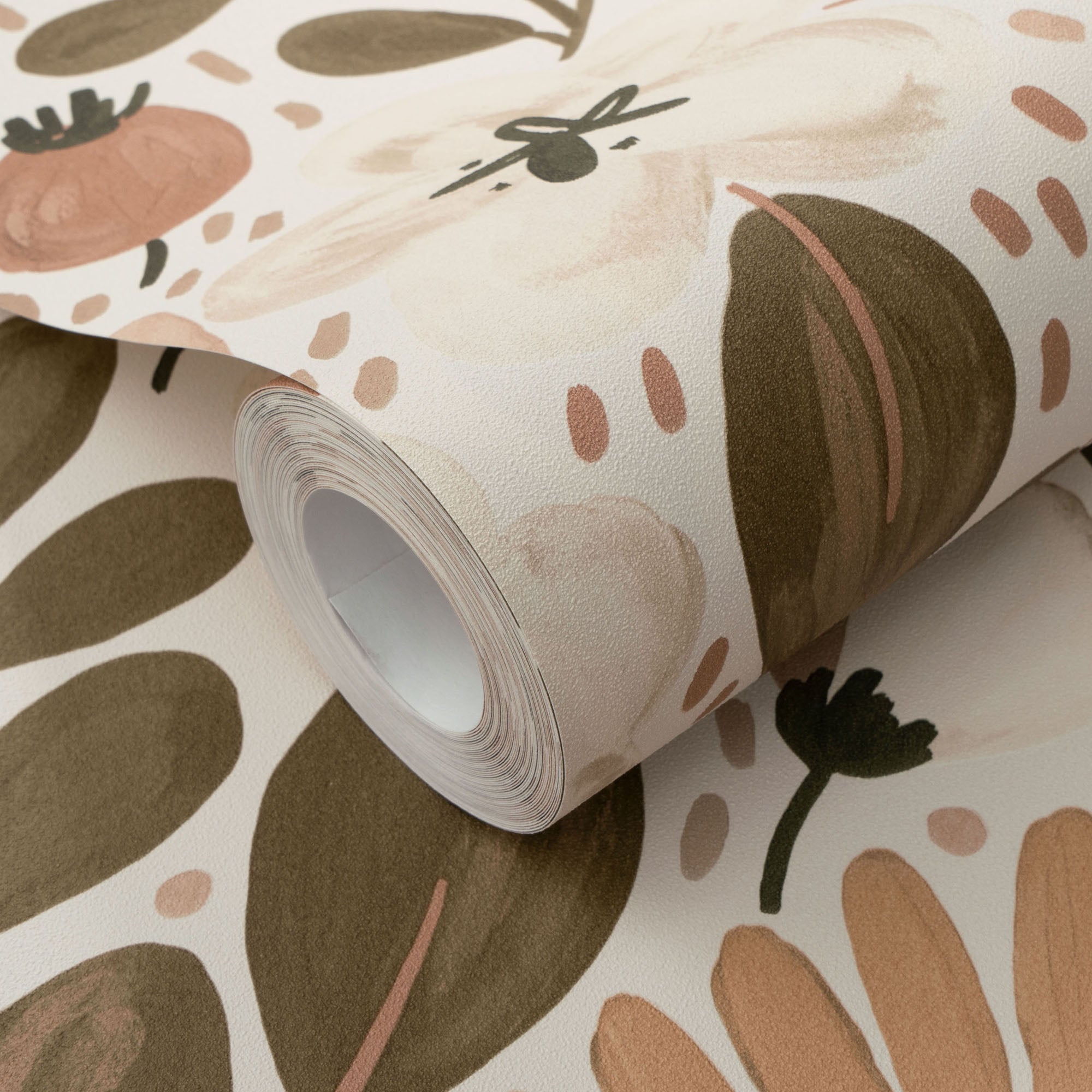 #color_Brown #size_Roll