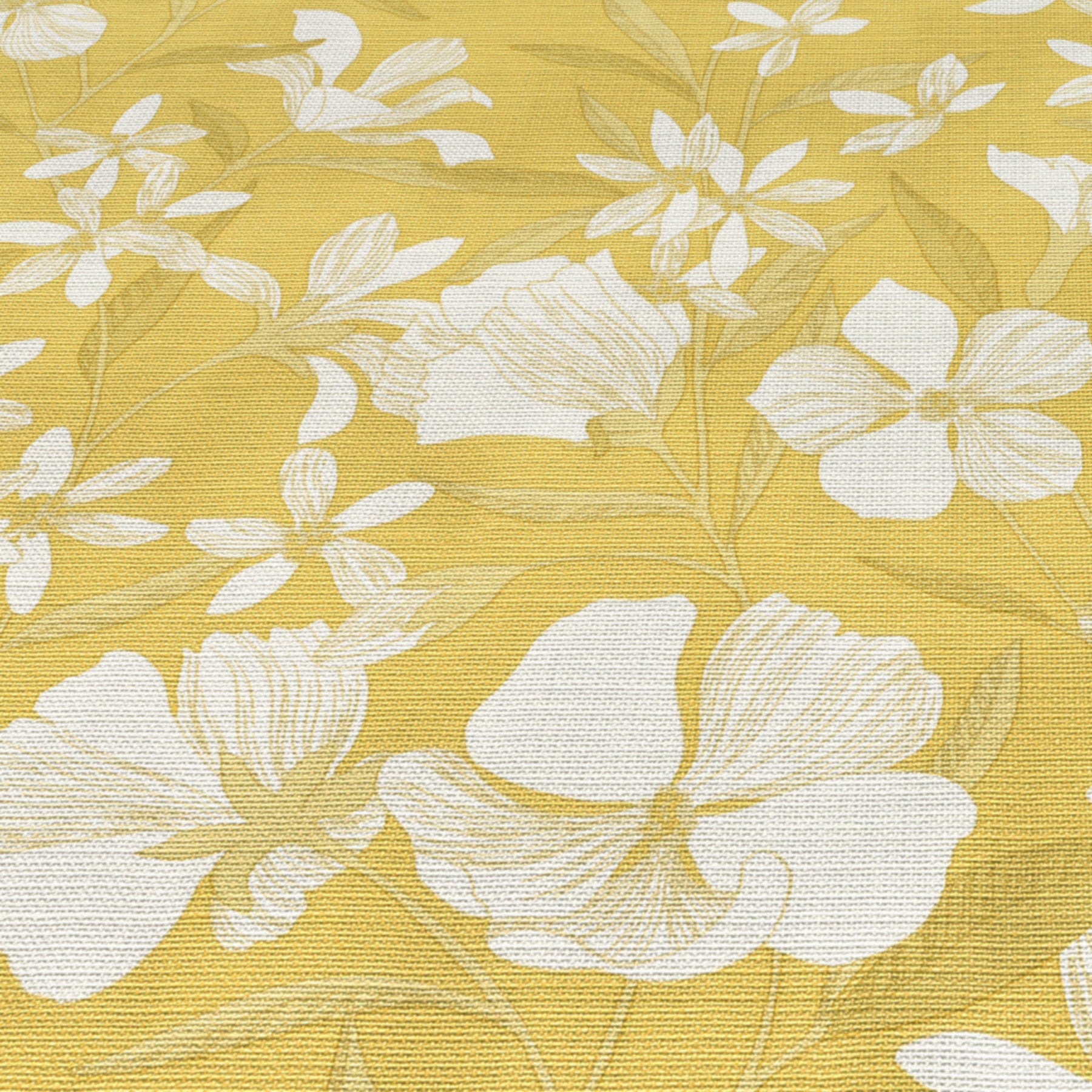 #color_Yellow #size_Roll