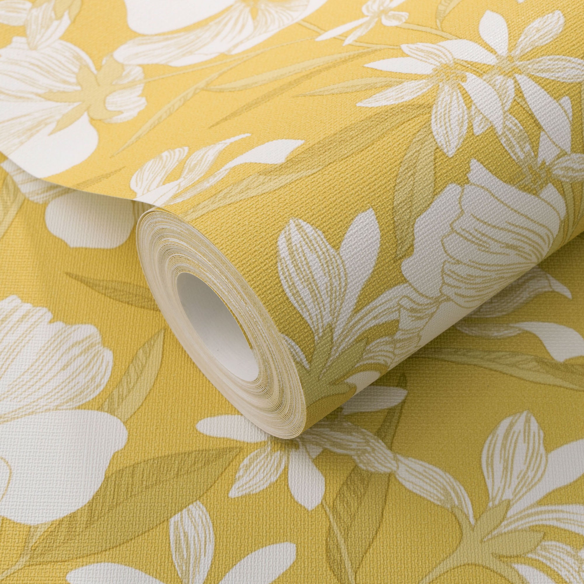#color_Yellow #size_Roll