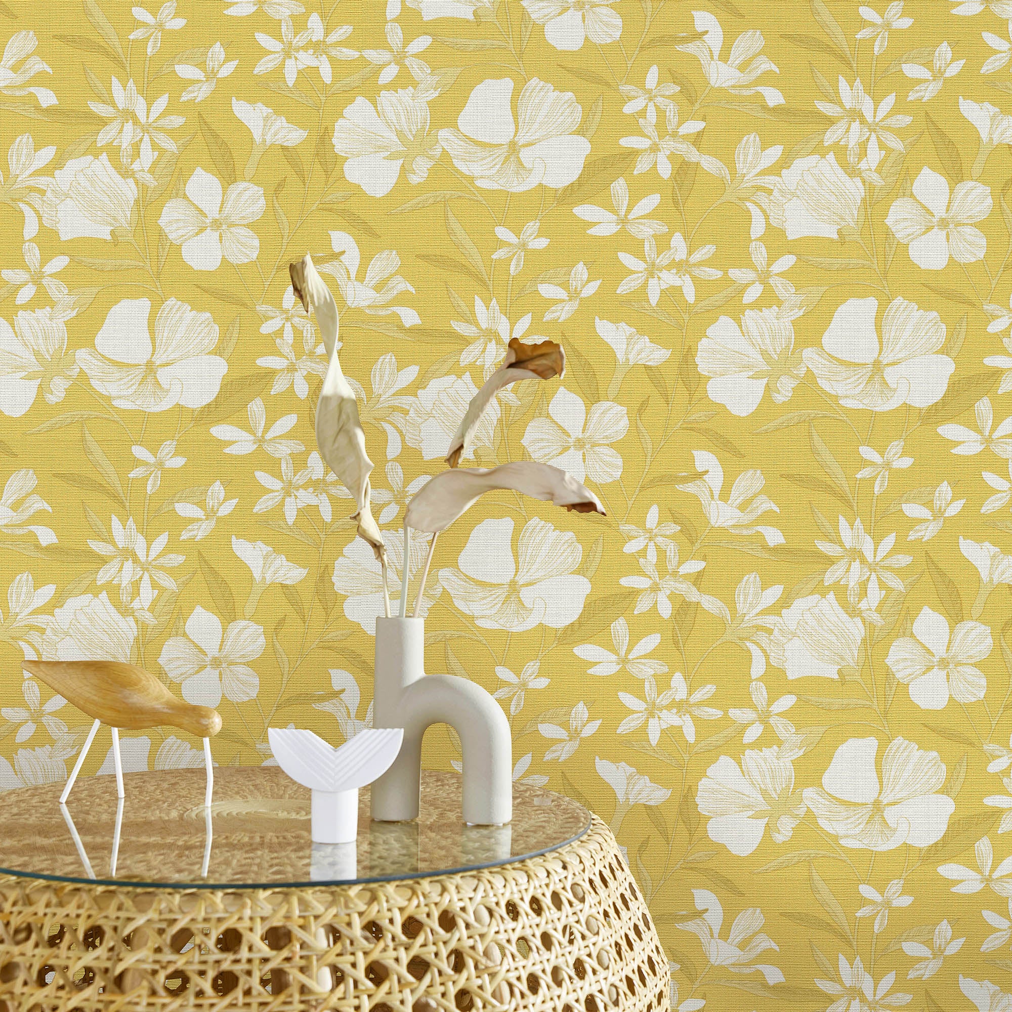 #color_Yellow #size_Roll